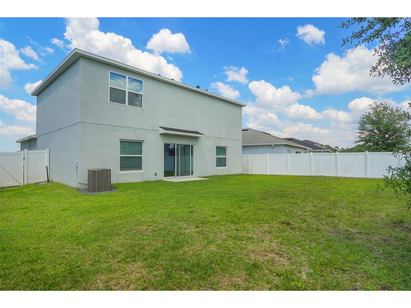 3936 Fescue Street Clermont FL 34714 O6405477 image30