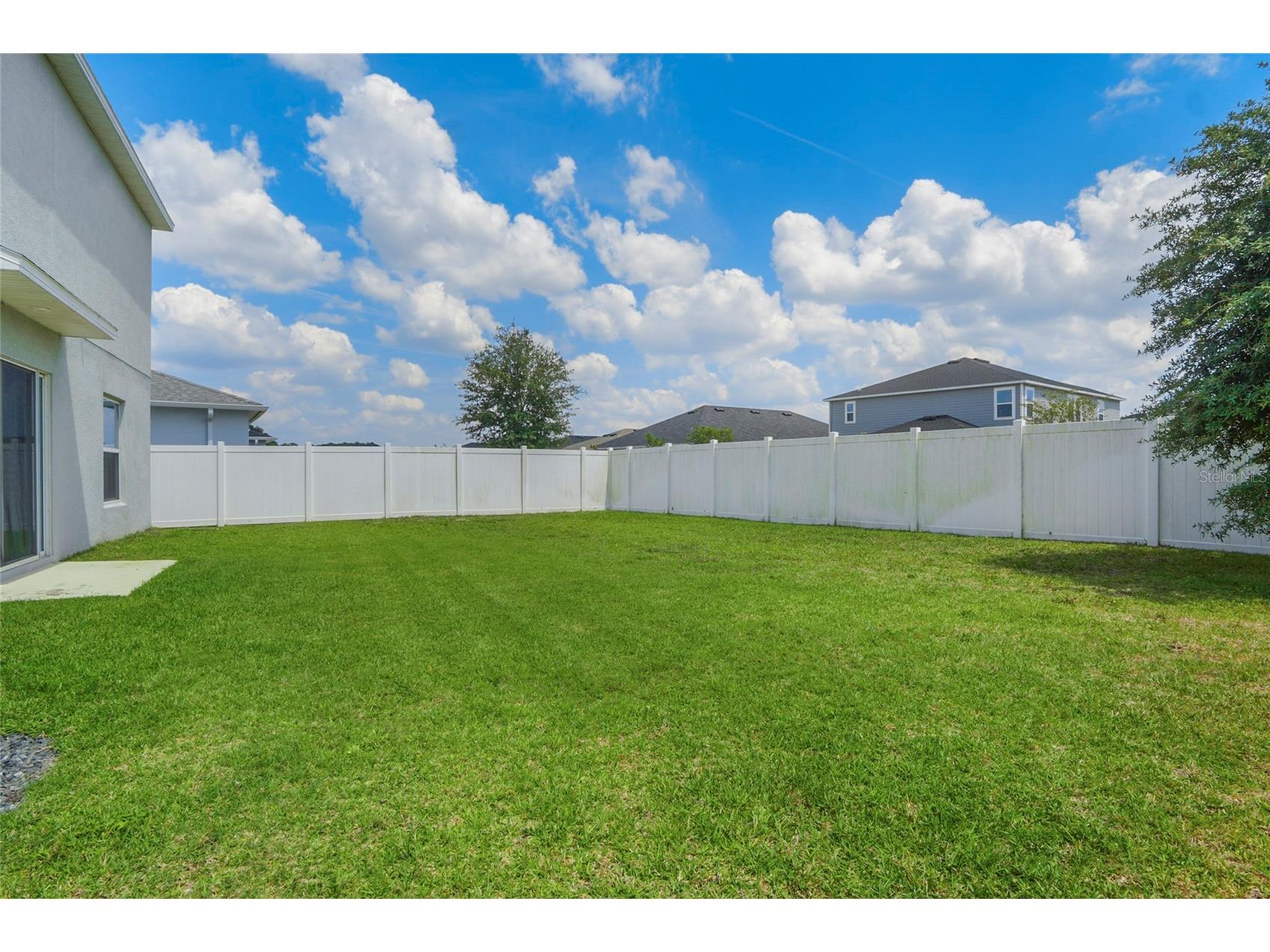 3936 Fescue Street Clermont FL 34714 O6405477 image31
