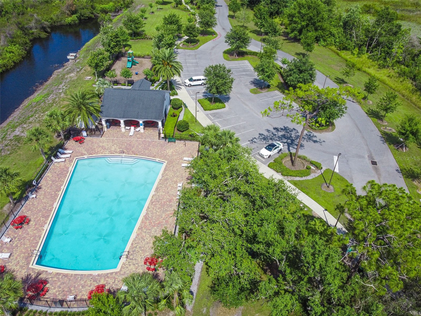3936 Fescue Street Clermont FL 34714 O6405477 image32