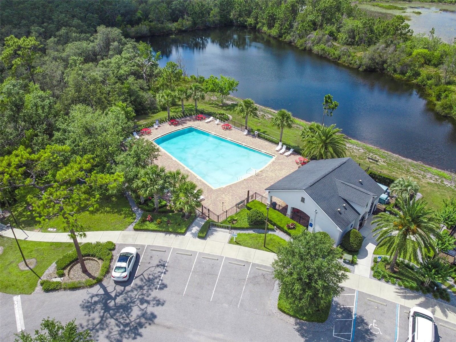 3936 Fescue Street Clermont FL 34714 O6405477 image33
