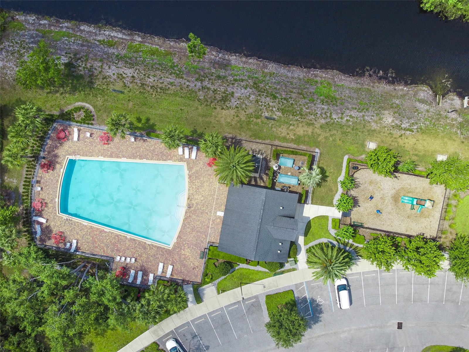3936 Fescue Street Clermont FL 34714 O6405477 image34