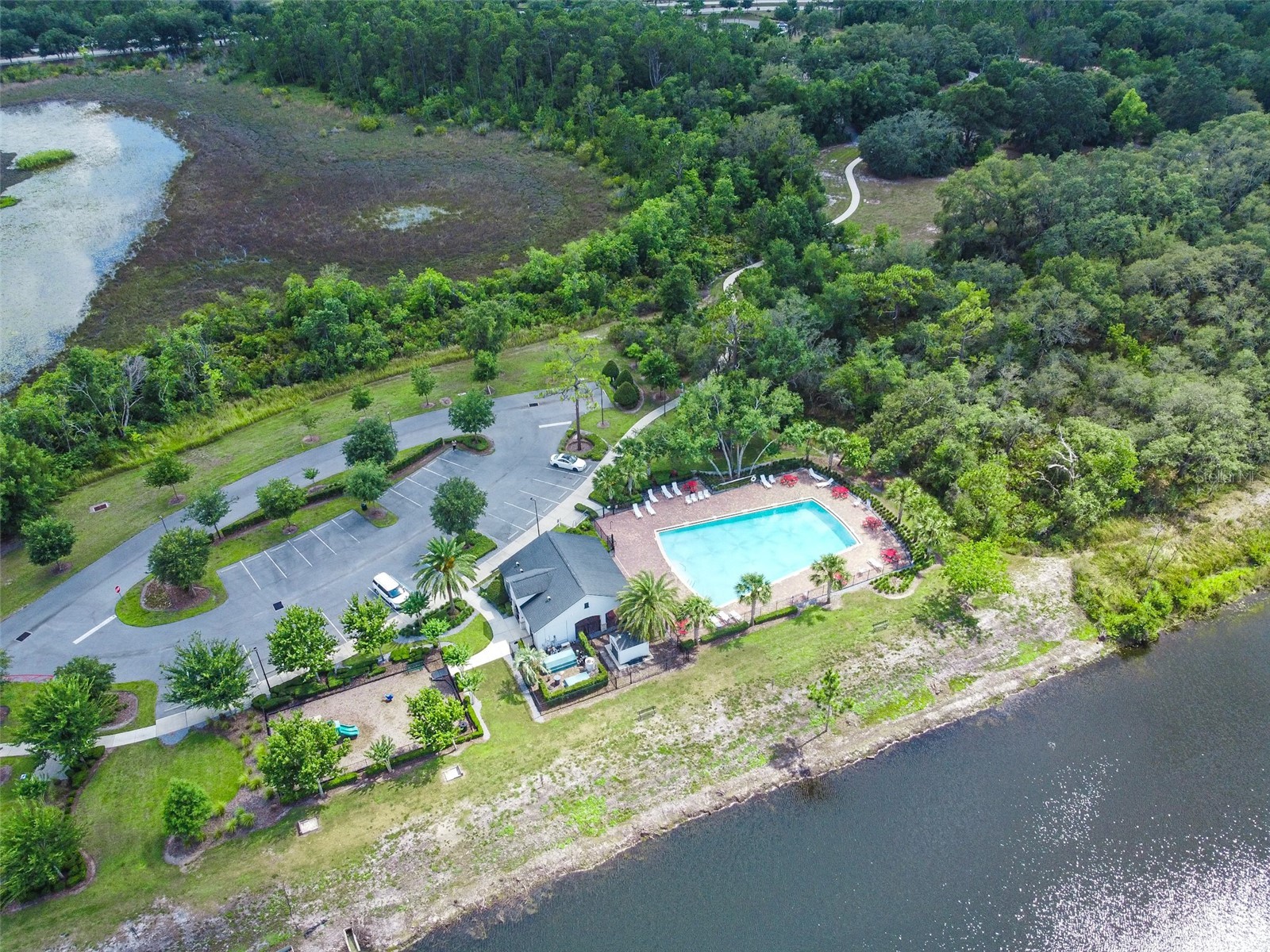3936 Fescue Street Clermont FL 34714 O6405477 image35