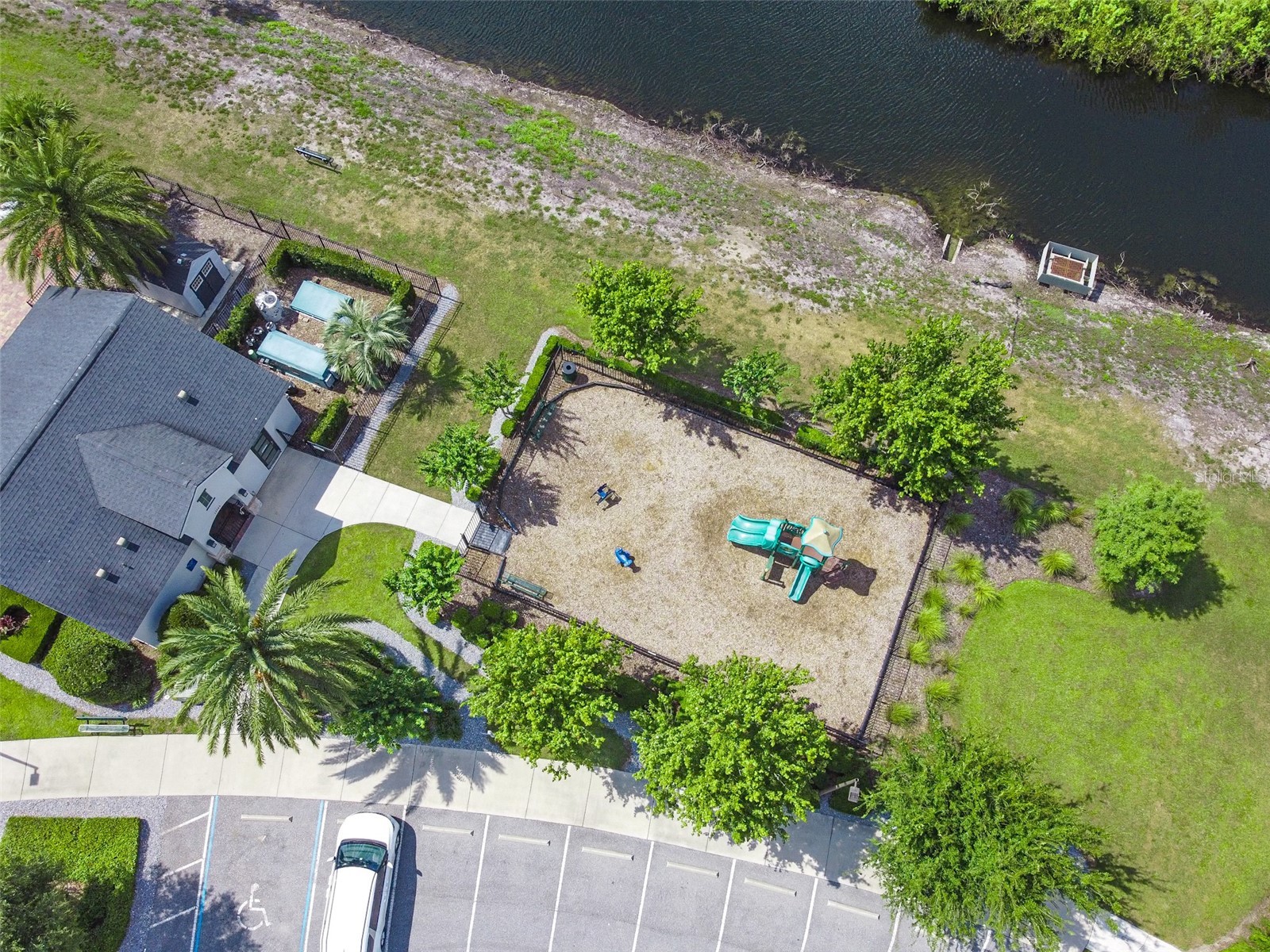 3936 Fescue Street Clermont FL 34714 O6405477 image36