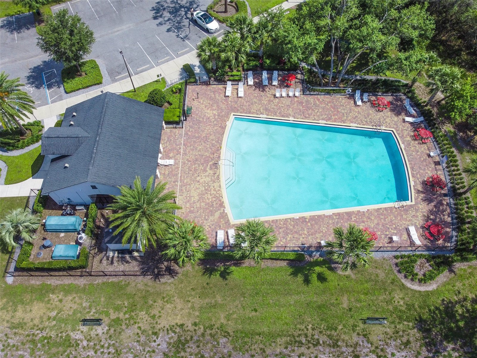 3936 Fescue Street Clermont FL 34714 O6405477 image37