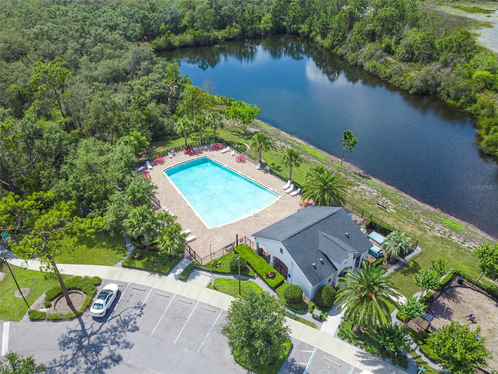 3936 Fescue Street Clermont FL 34714 O6405477 image38
