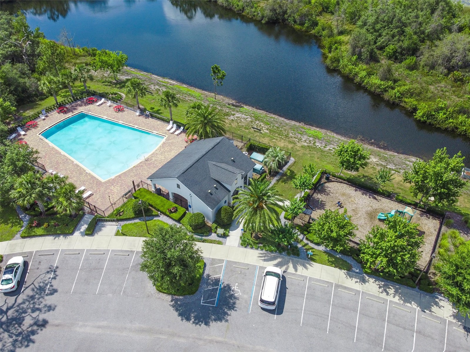3936 Fescue Street Clermont FL 34714 O6405477 image39