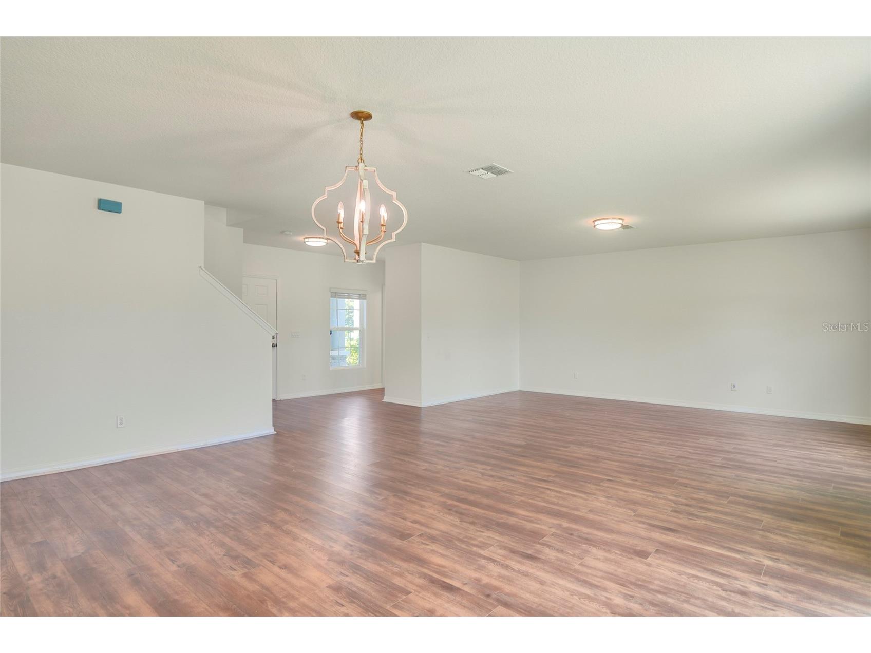 3936 Fescue Street Clermont FL 34714 O6405477 image4