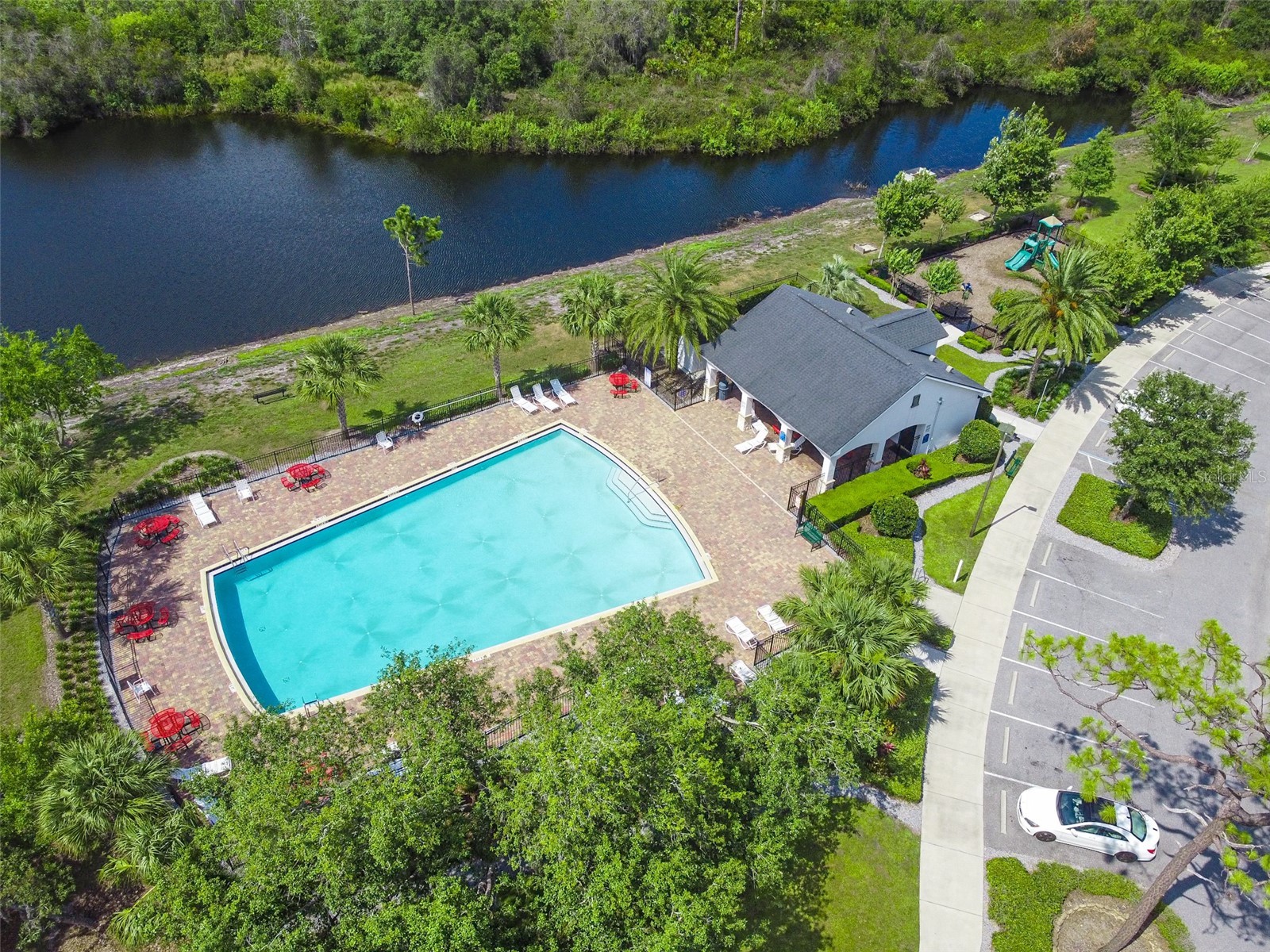 3936 Fescue Street Clermont FL 34714 O6405477 image40