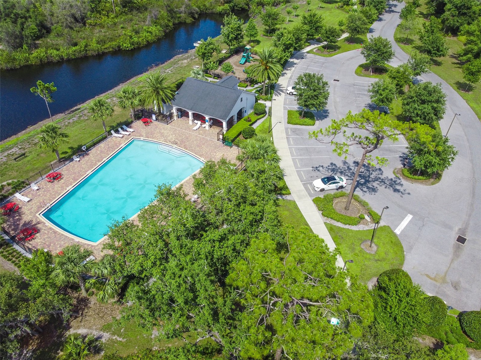 3936 Fescue Street Clermont FL 34714 O6405477 image41