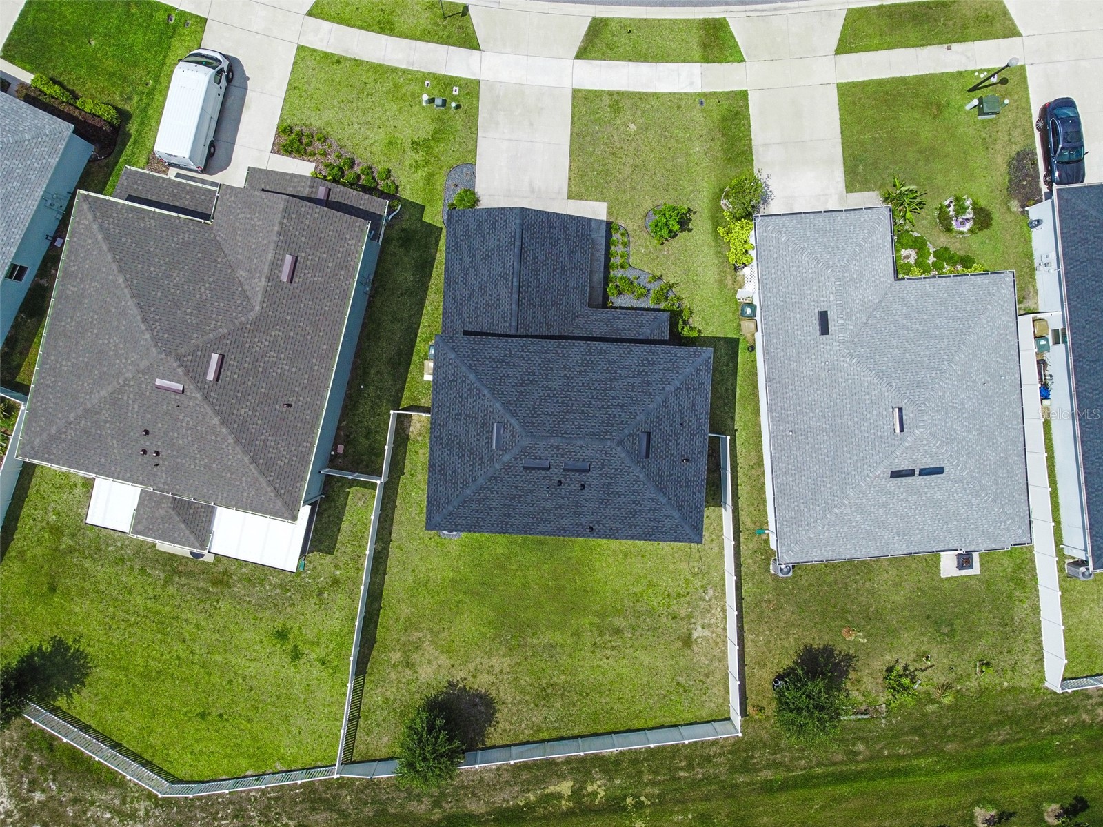3936 Fescue Street Clermont FL 34714 O6405477 image42