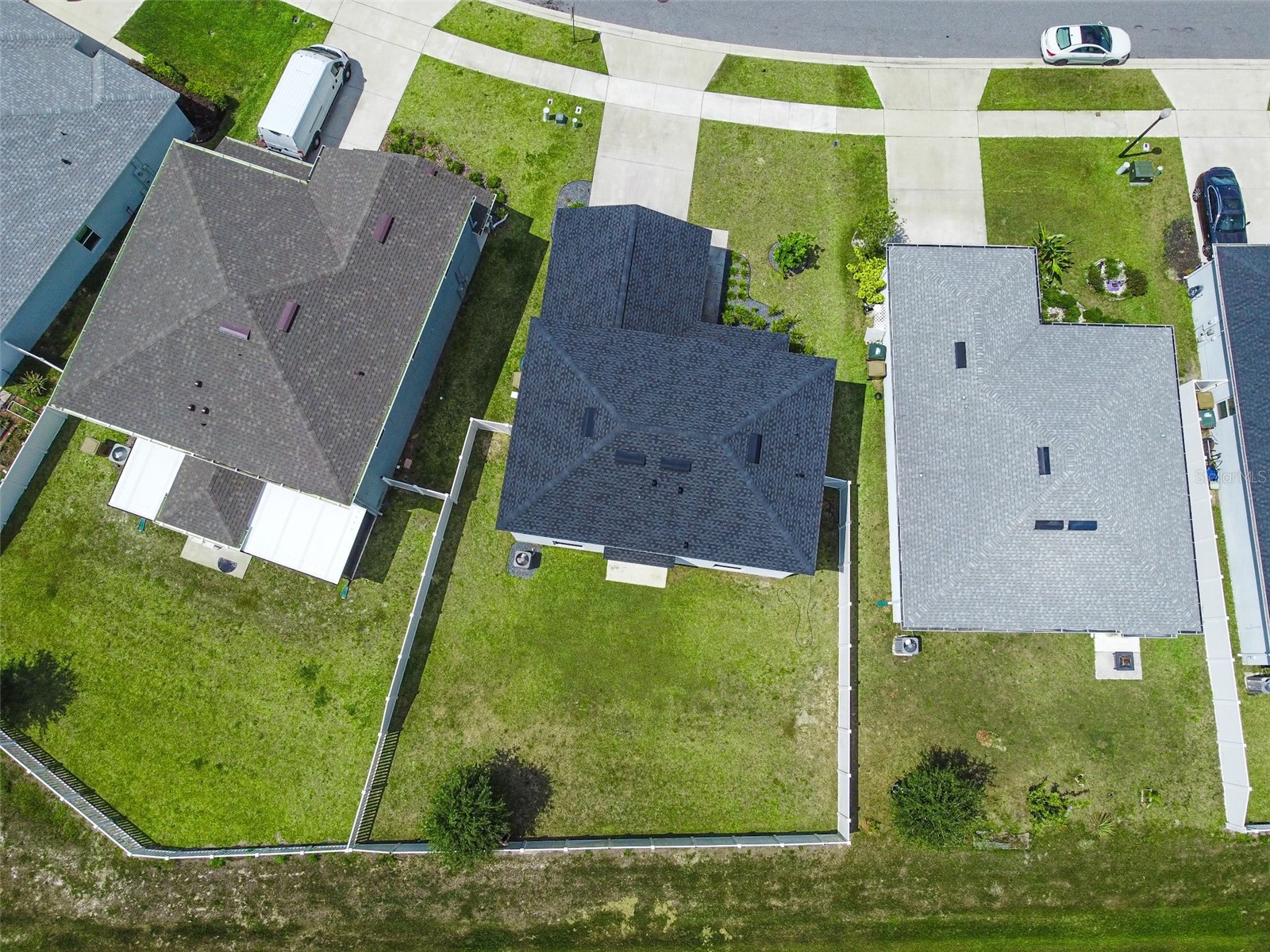 3936 Fescue Street Clermont FL 34714 O6405477 image43