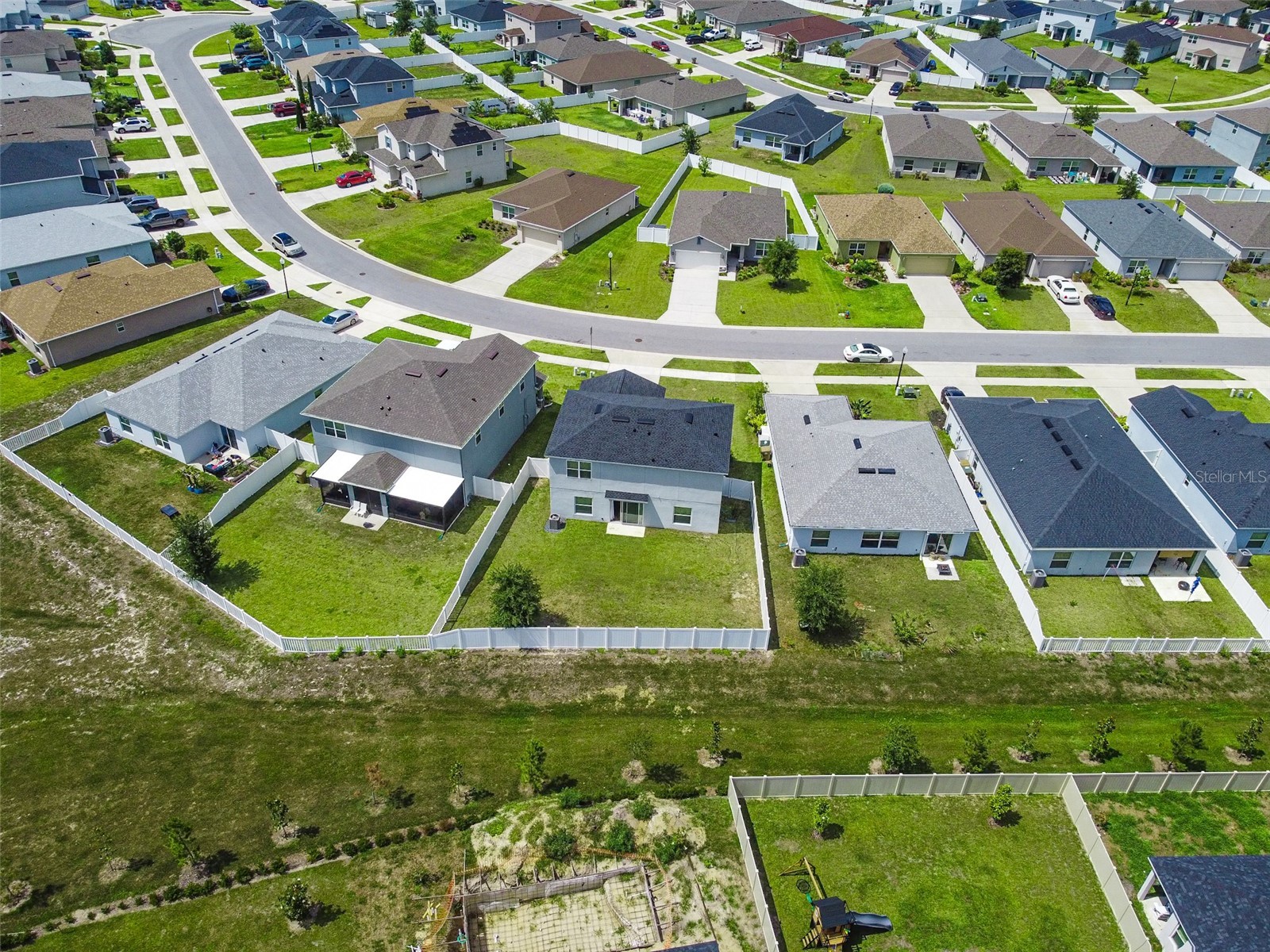 3936 Fescue Street Clermont FL 34714 O6405477 image44