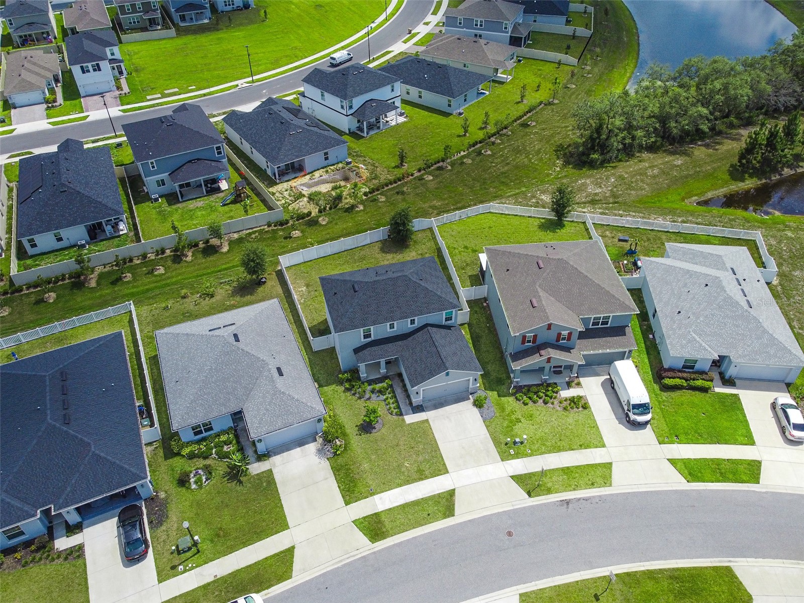 3936 Fescue Street Clermont FL 34714 O6405477 image46