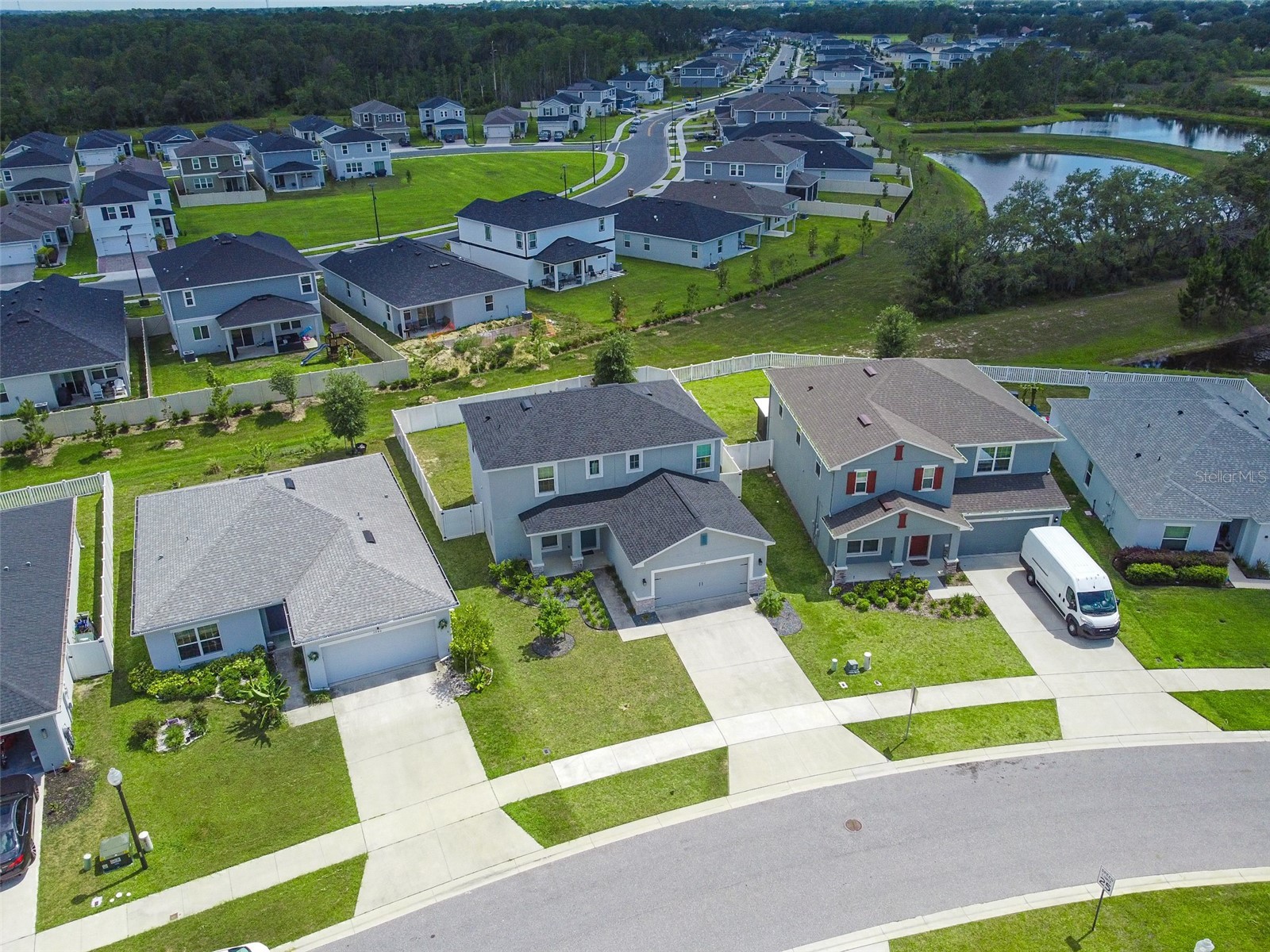 3936 Fescue Street Clermont FL 34714 O6405477 image47