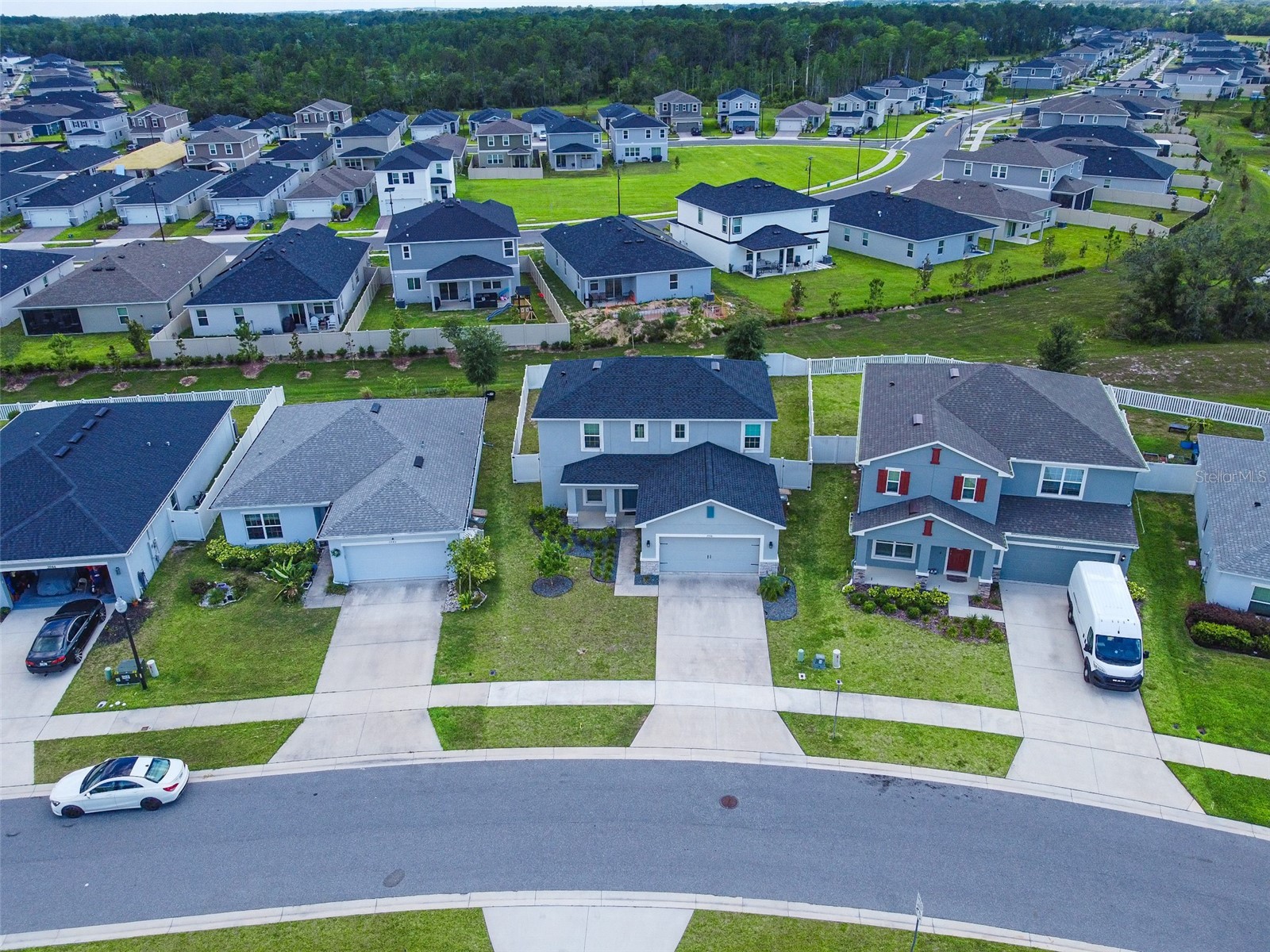 3936 Fescue Street Clermont FL 34714 O6405477 image48