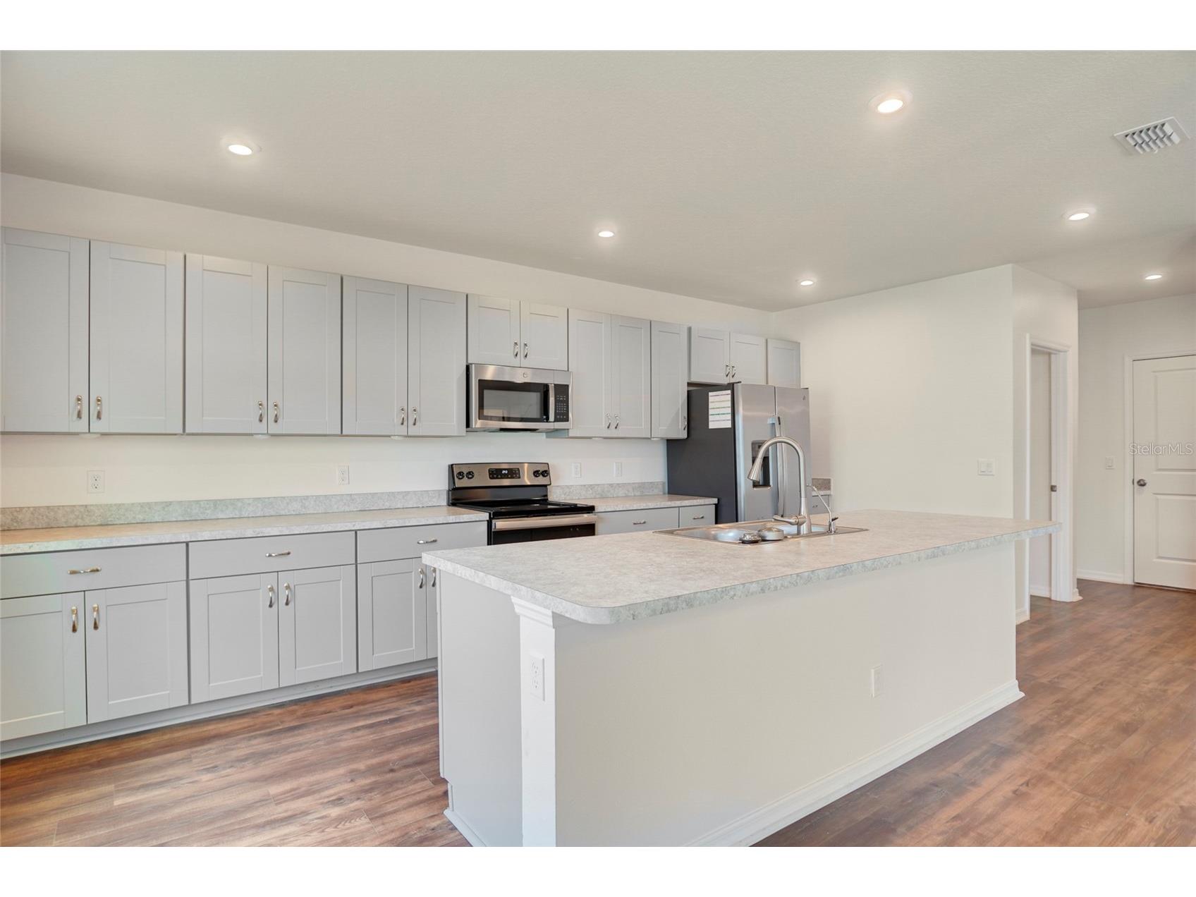 3936 Fescue Street Clermont FL 34714 O6405477 image5