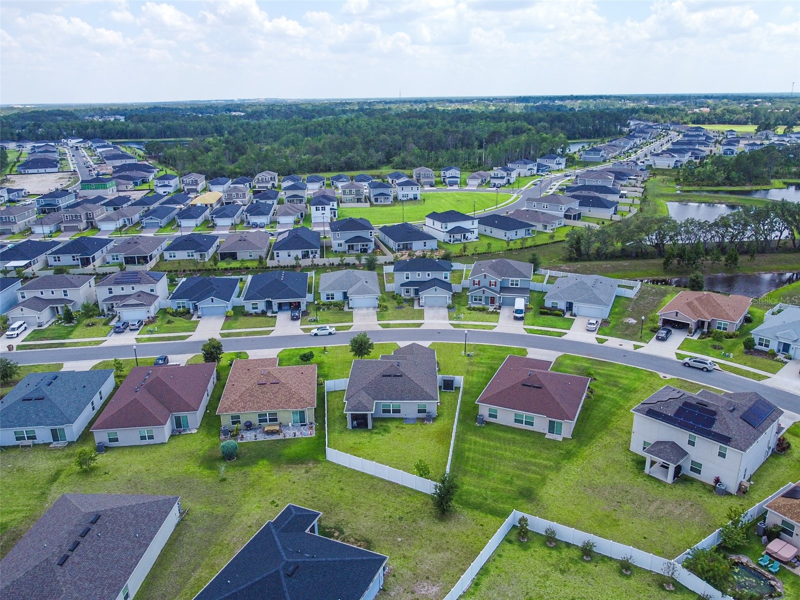 3936 Fescue Street Clermont FL 34714 O6405477 image50
