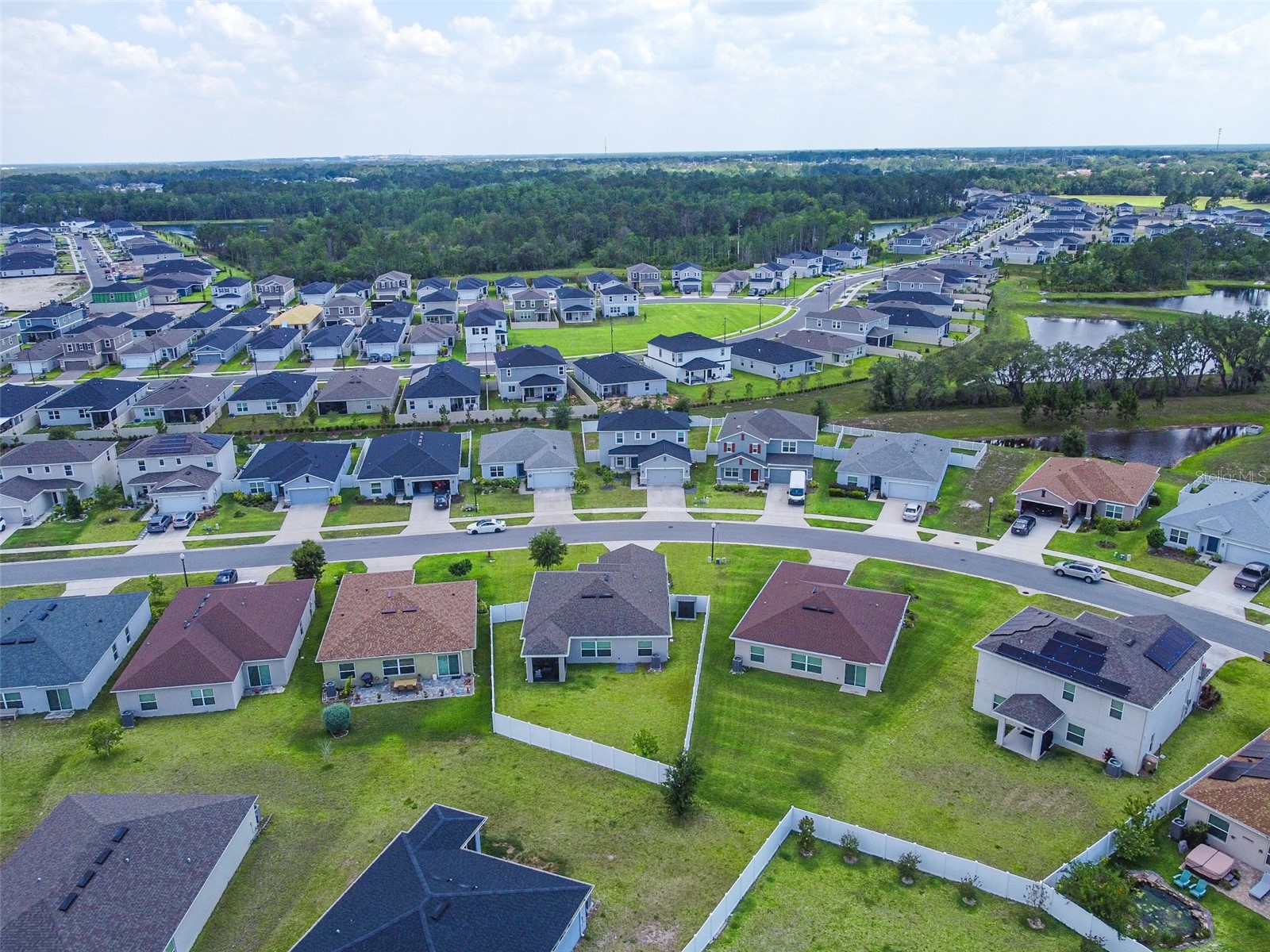3936 Fescue Street Clermont FL 34714 O6405477 image51