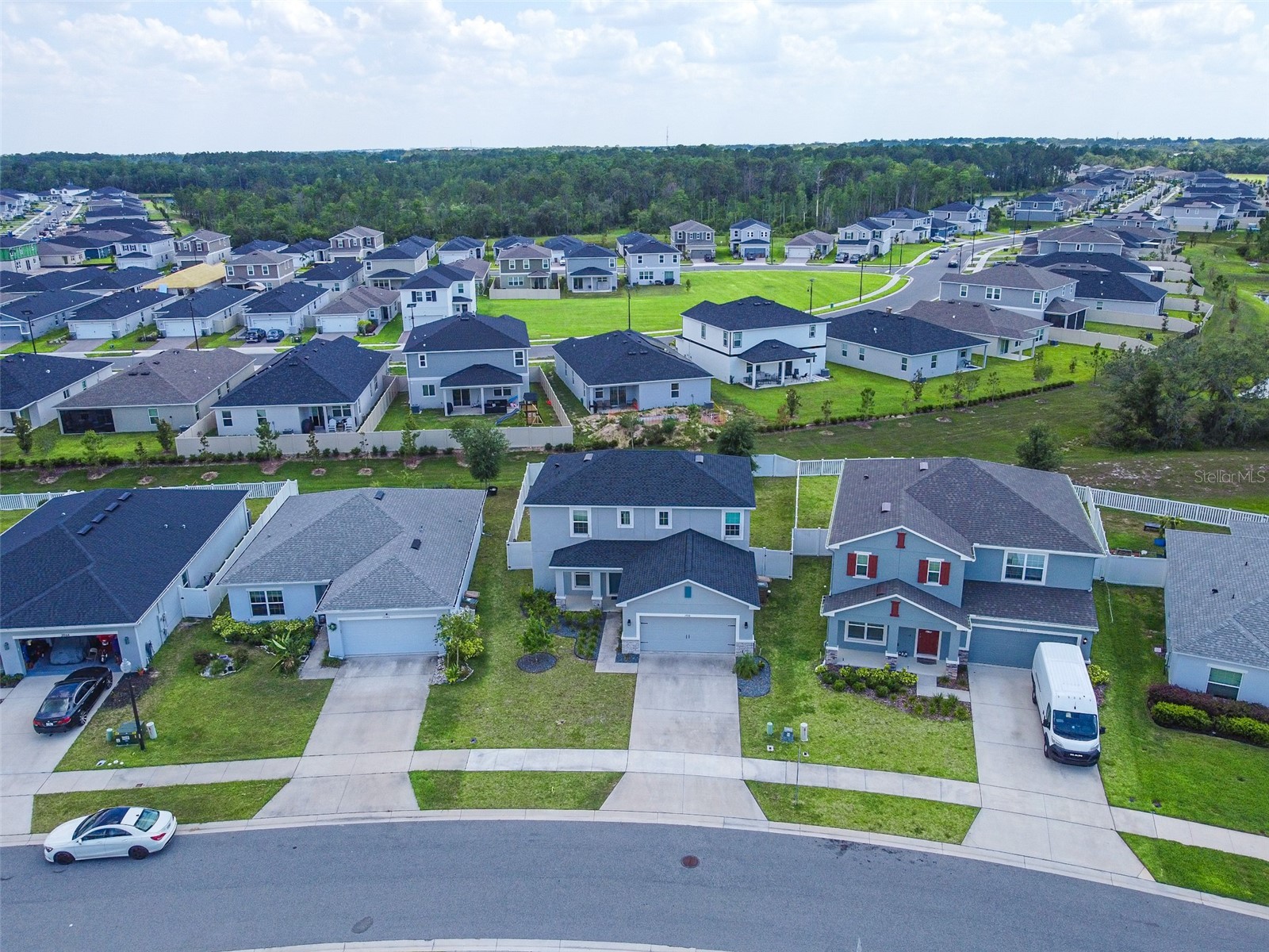 3936 Fescue Street Clermont FL 34714 O6405477 image52