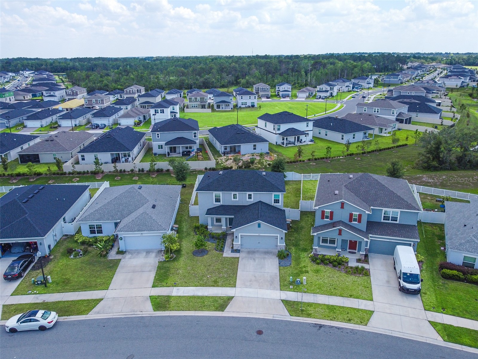 3936 Fescue Street Clermont FL 34714 O6405477 image53