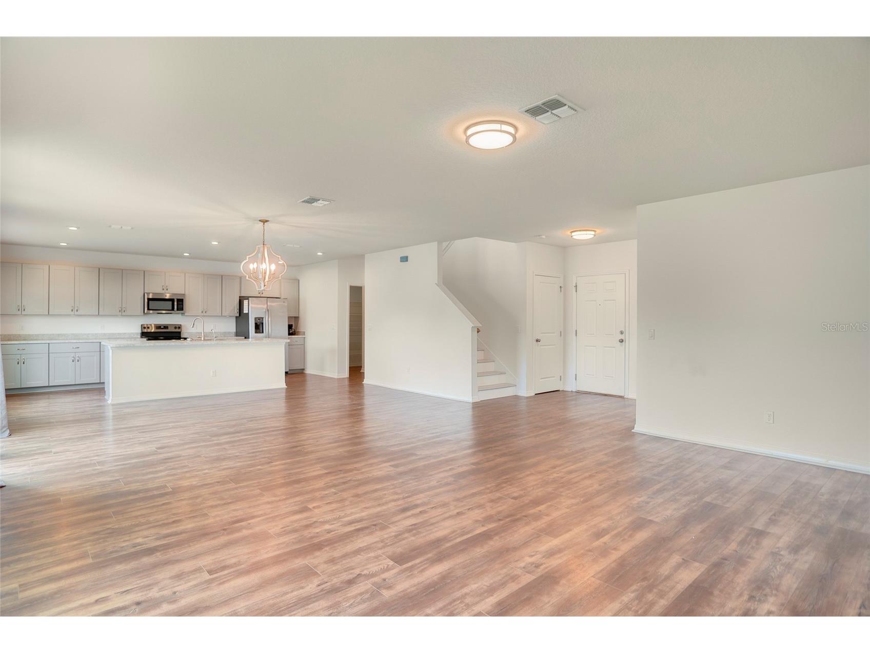 3936 Fescue Street Clermont FL 34714 O6405477 image6