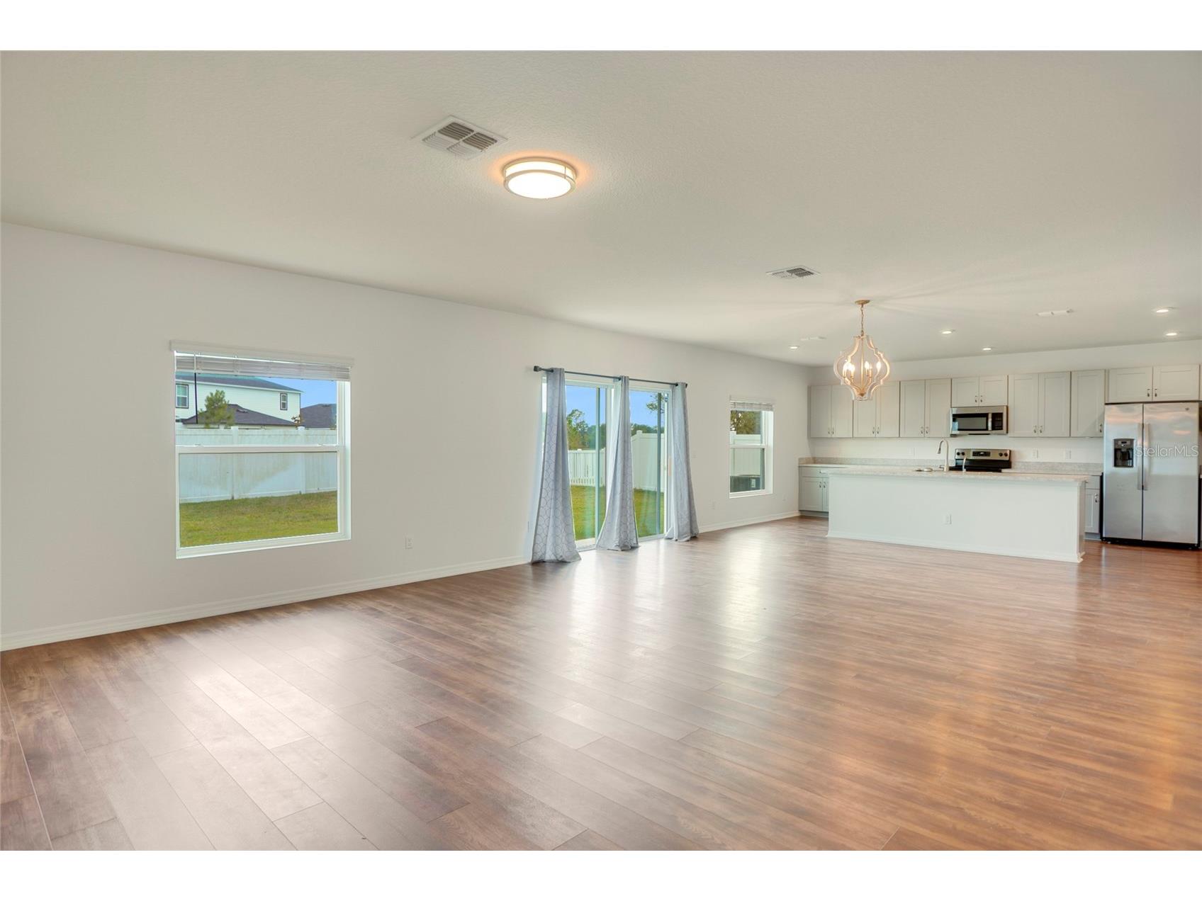 3936 Fescue Street Clermont FL 34714 O6405477 image7