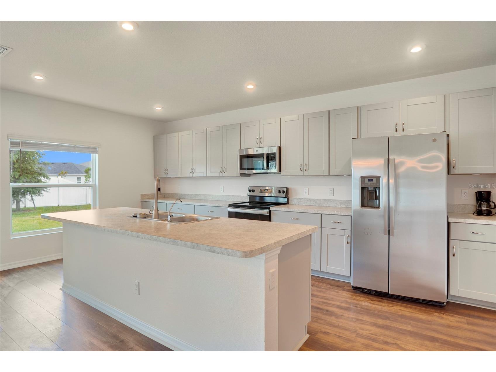 3936 Fescue Street Clermont FL 34714 O6405477 image8