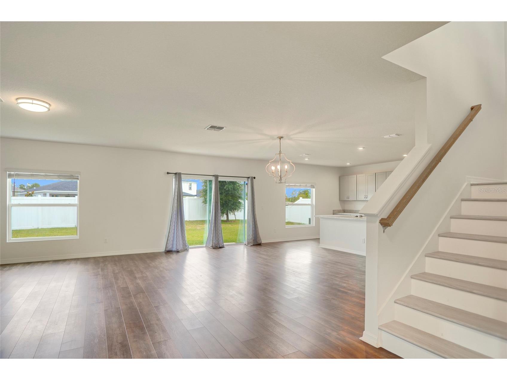 3936 Fescue Street Clermont FL 34714 O6405477 image9