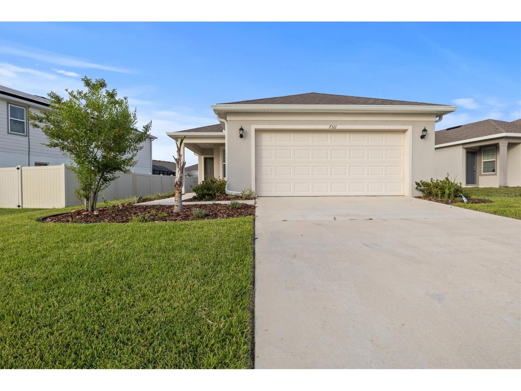  Clermont FL 34714 O6416684 image1