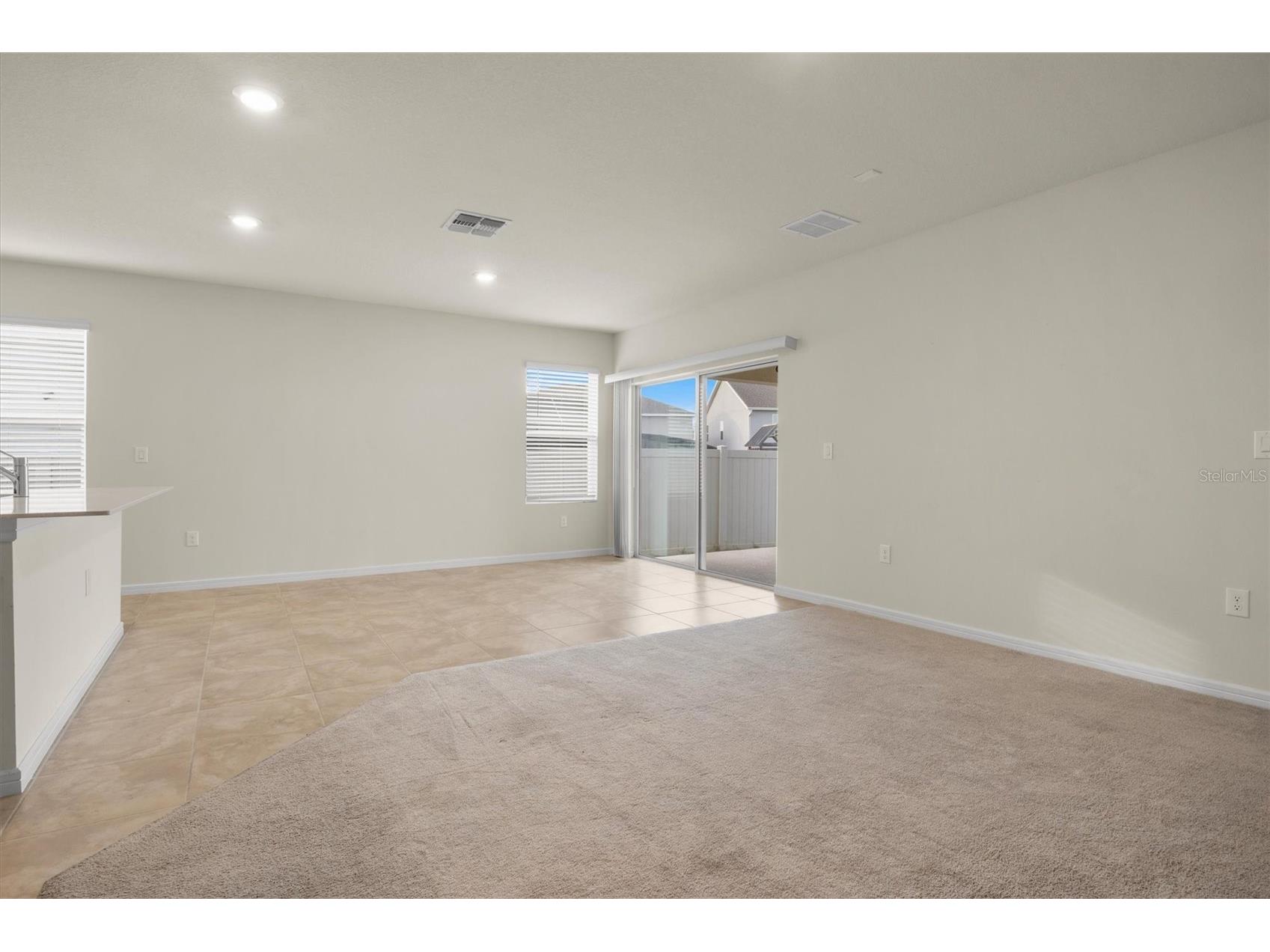  Clermont FL 34714 O6416684 image10