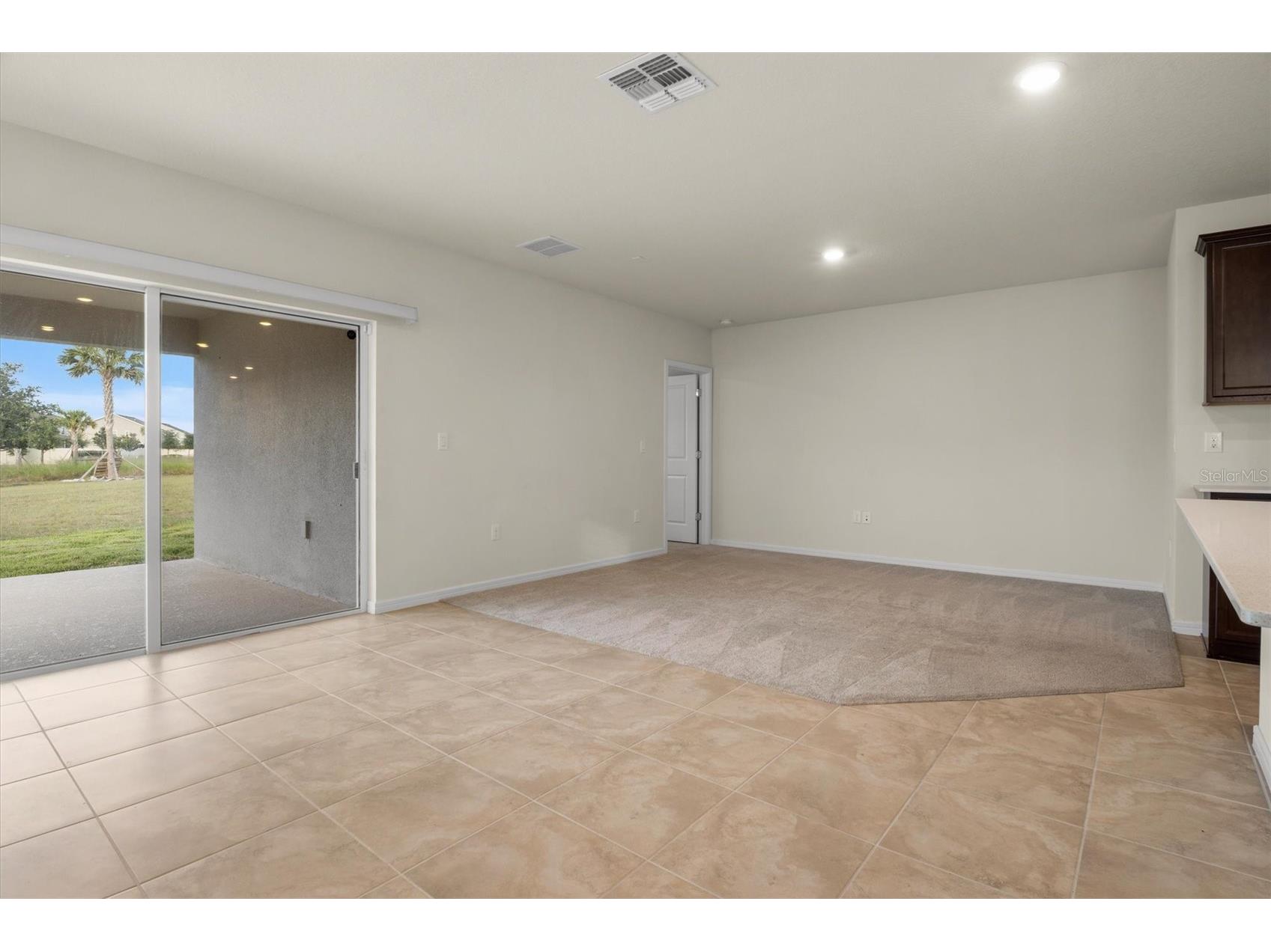  Clermont FL 34714 O6416684 image11