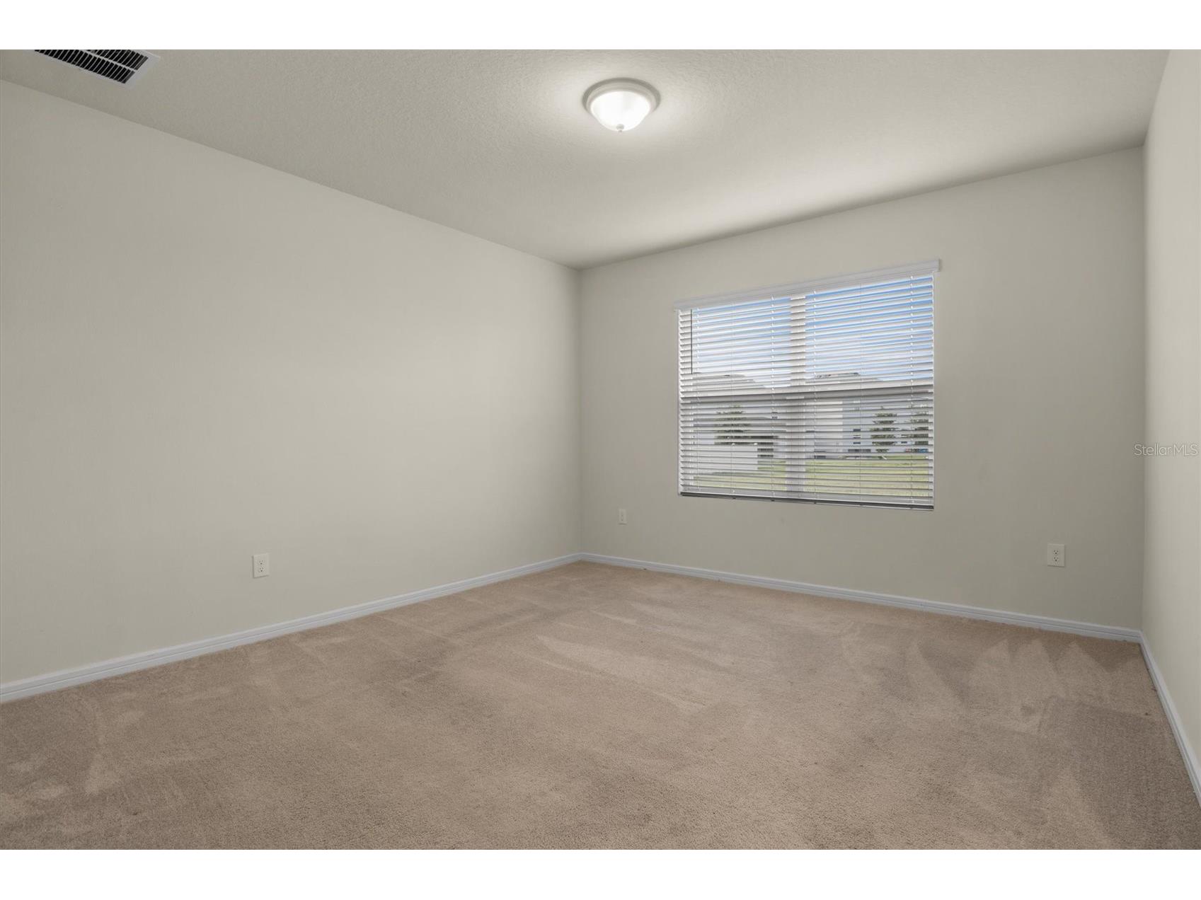  Clermont FL 34714 O6416684 image12
