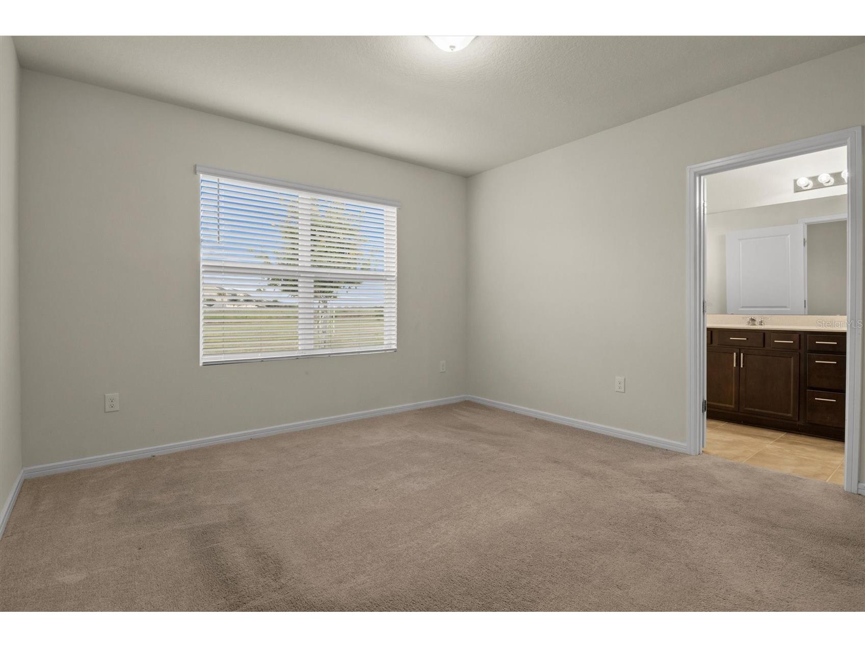  Clermont FL 34714 O6416684 image13
