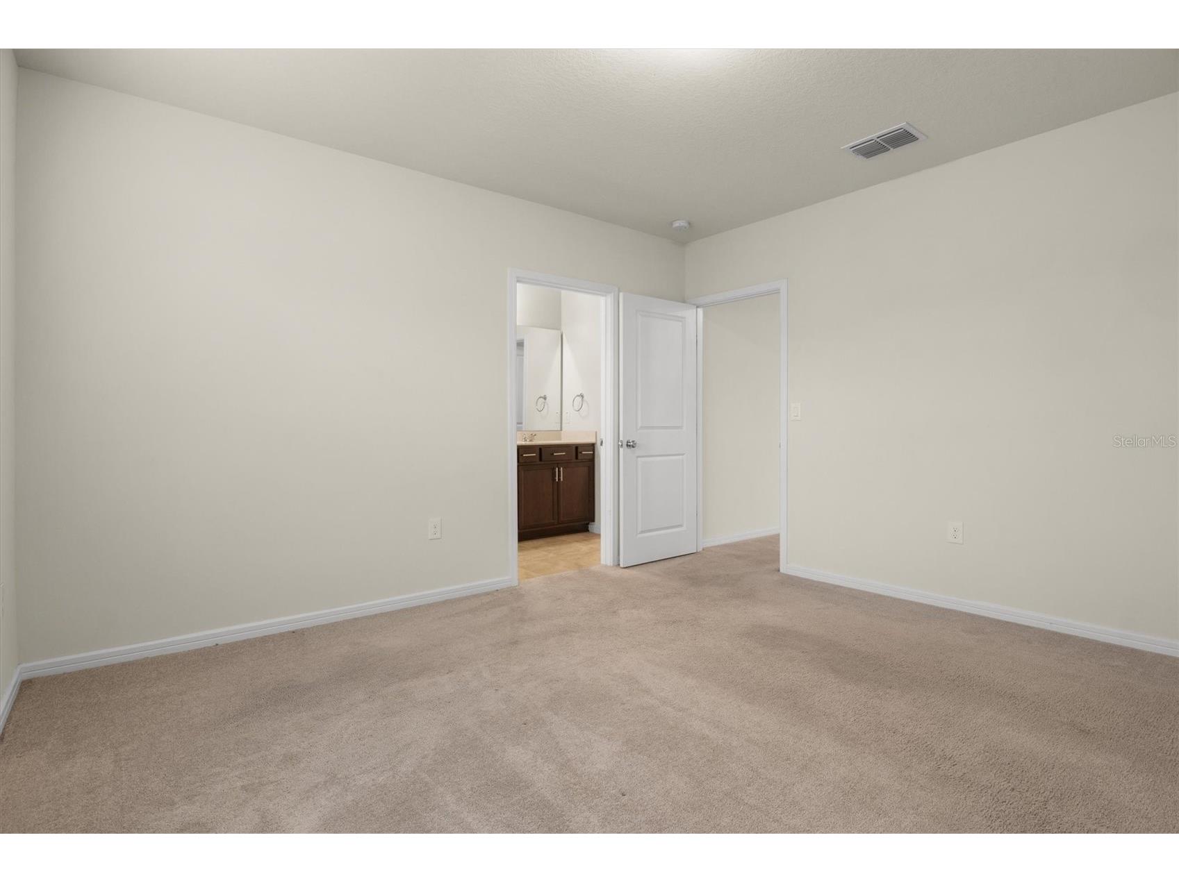  Clermont FL 34714 O6416684 image14