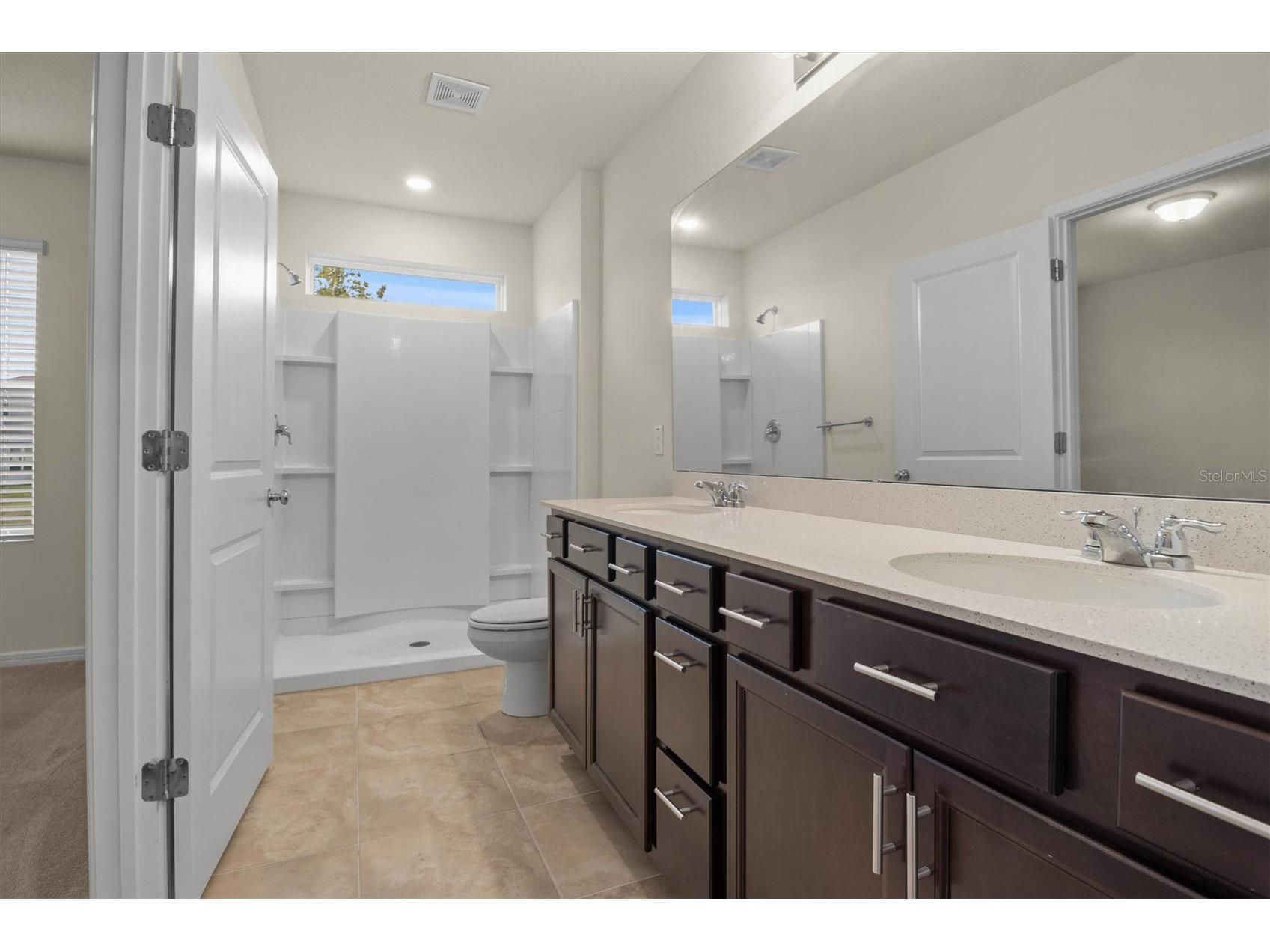  Clermont FL 34714 O6416684 image15