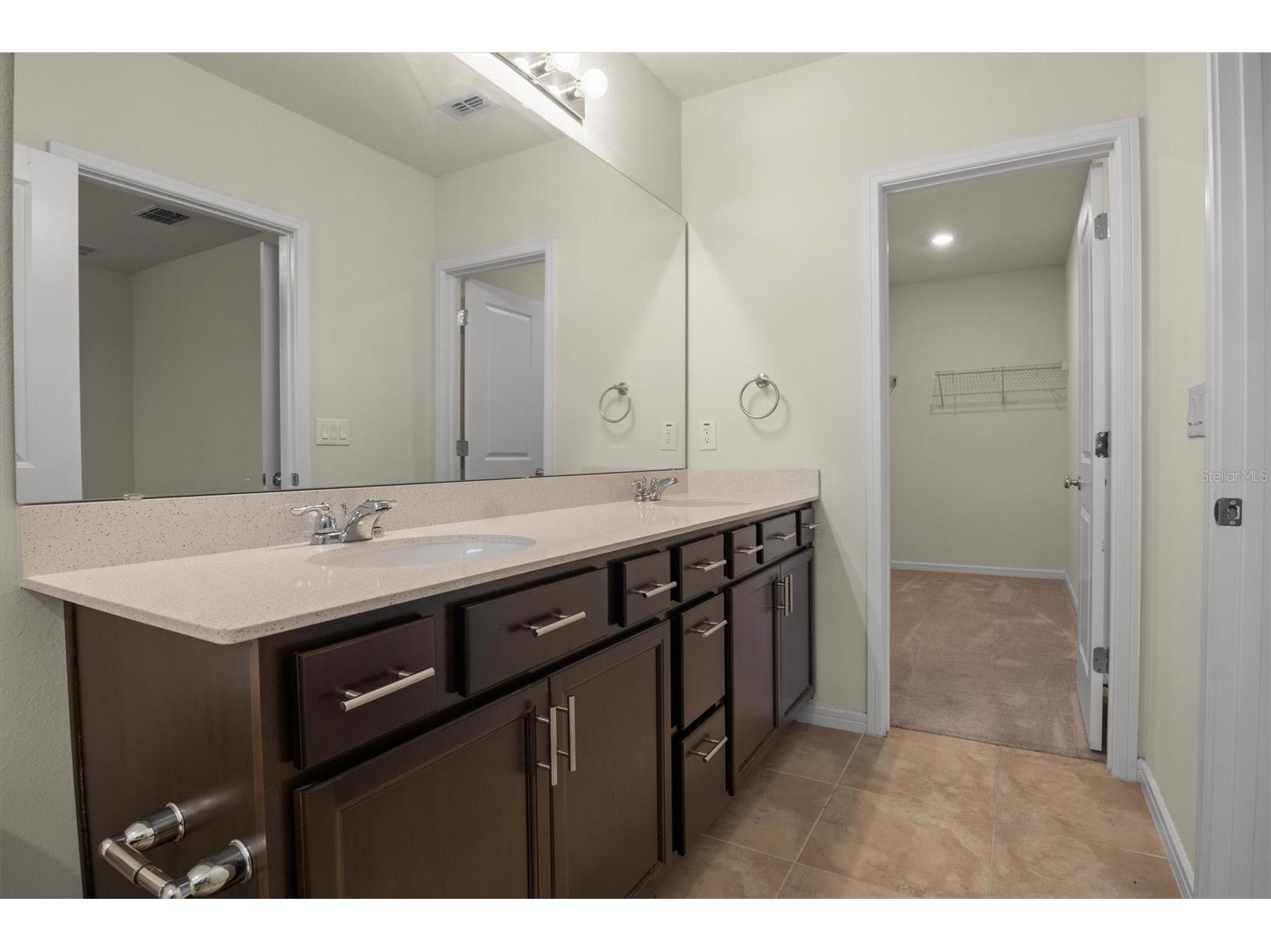  Clermont FL 34714 O6416684 image16