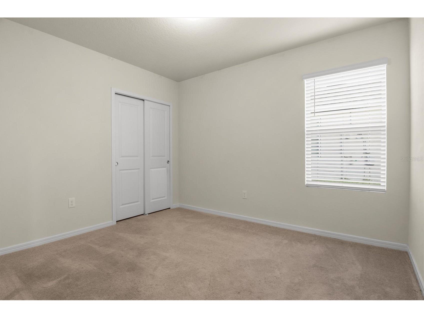  Clermont FL 34714 O6416684 image17