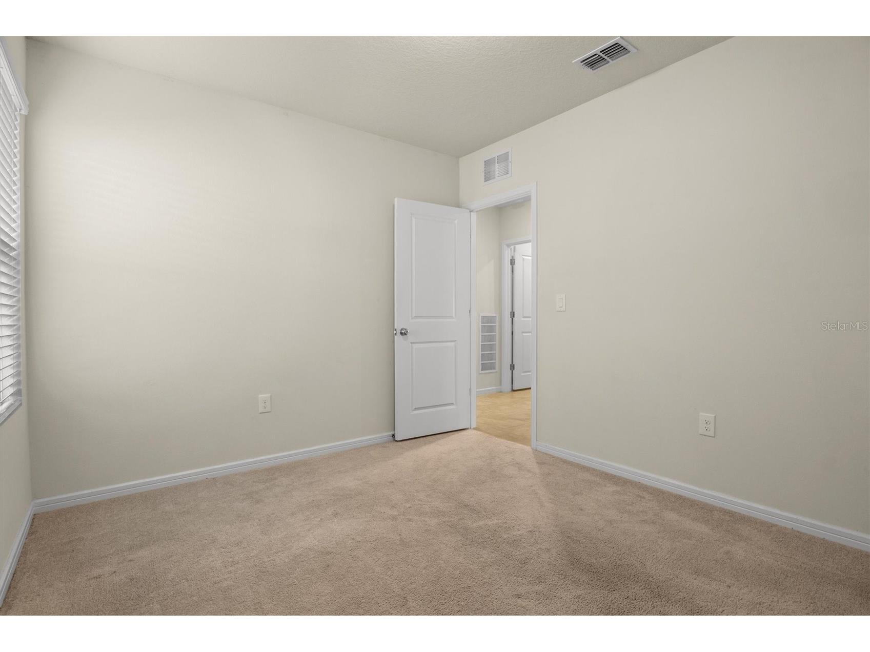  Clermont FL 34714 O6416684 image18