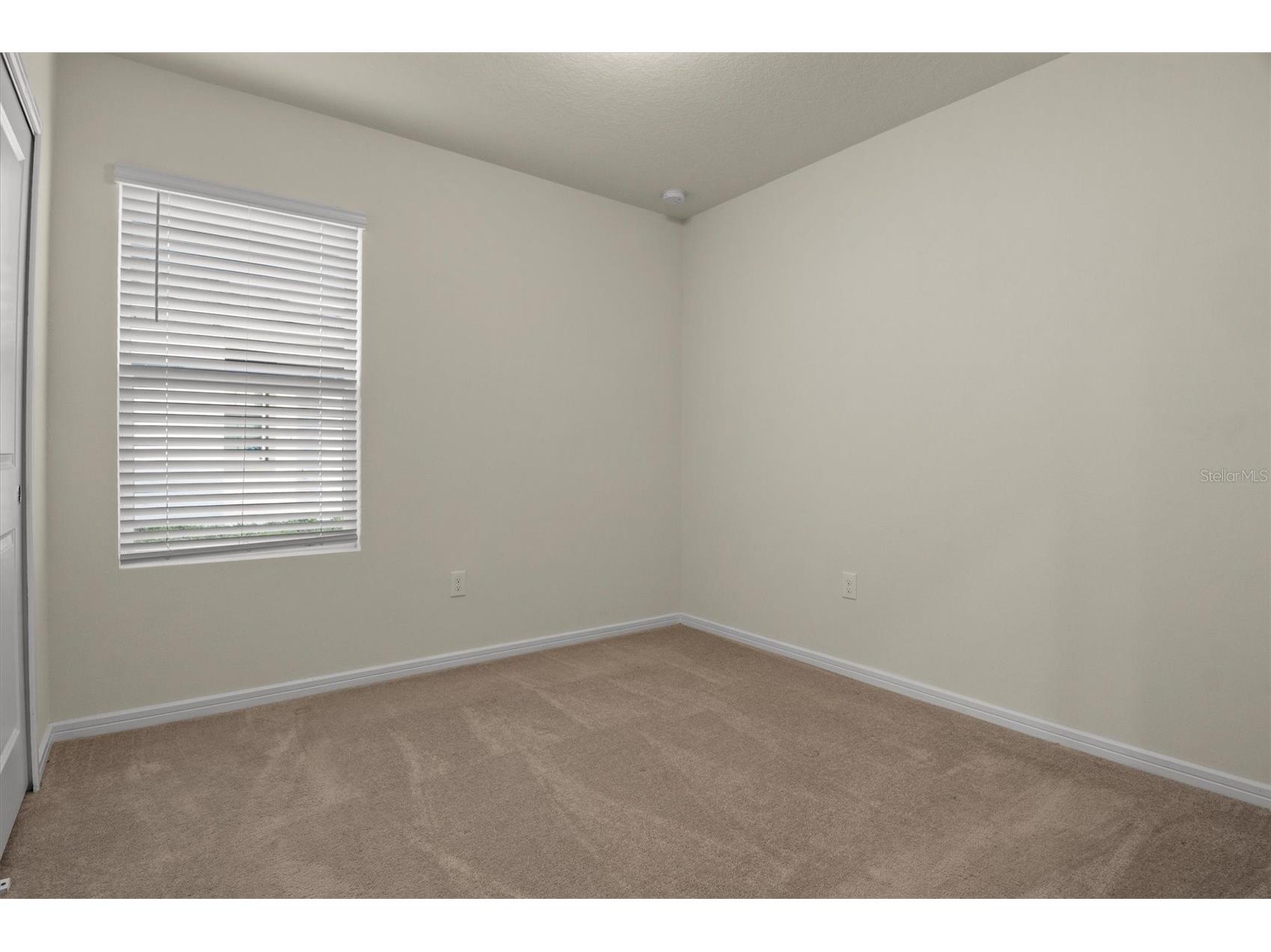  Clermont FL 34714 O6416684 image19