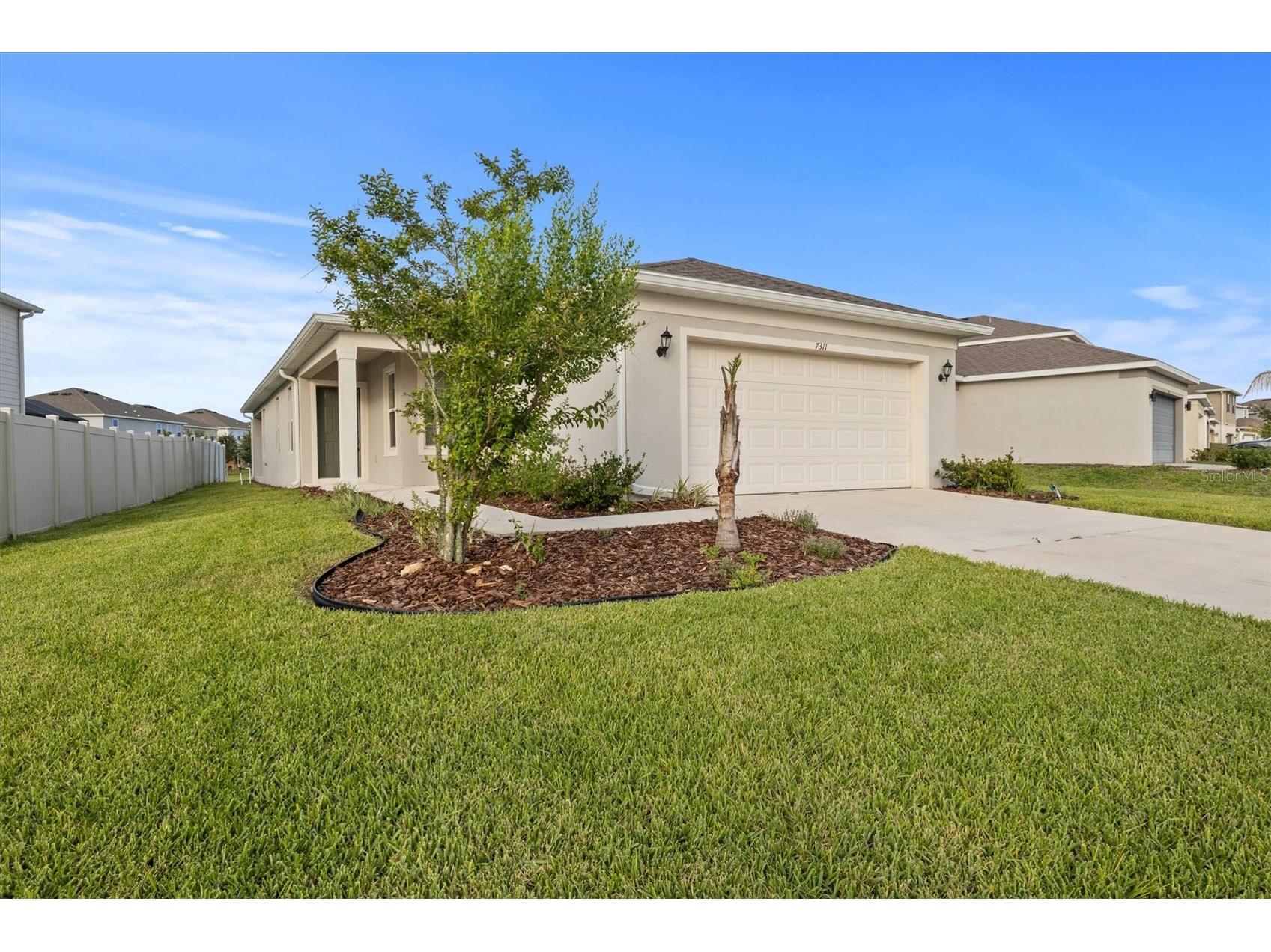  Clermont FL 34714 O6416684 image2