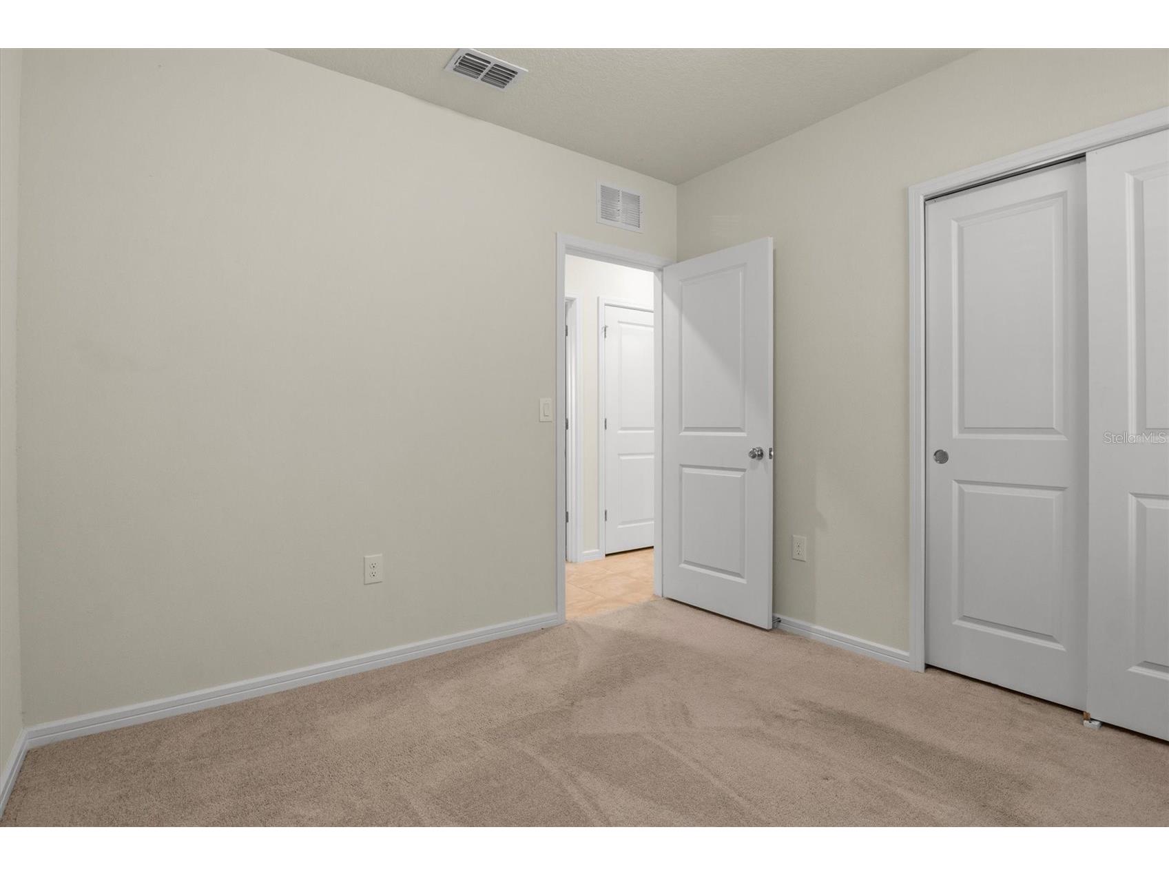  Clermont FL 34714 O6416684 image20