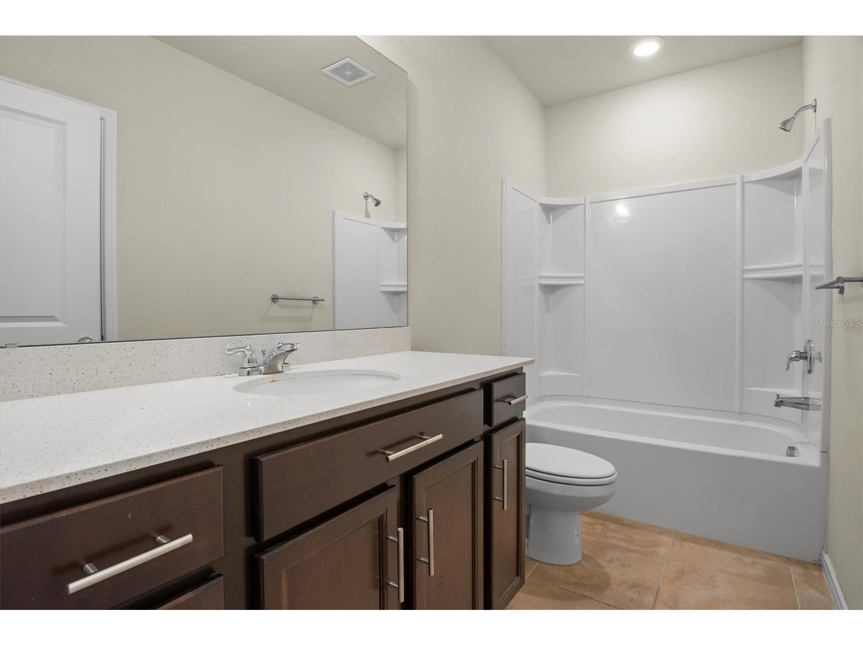  Clermont FL 34714 O6416684 image21