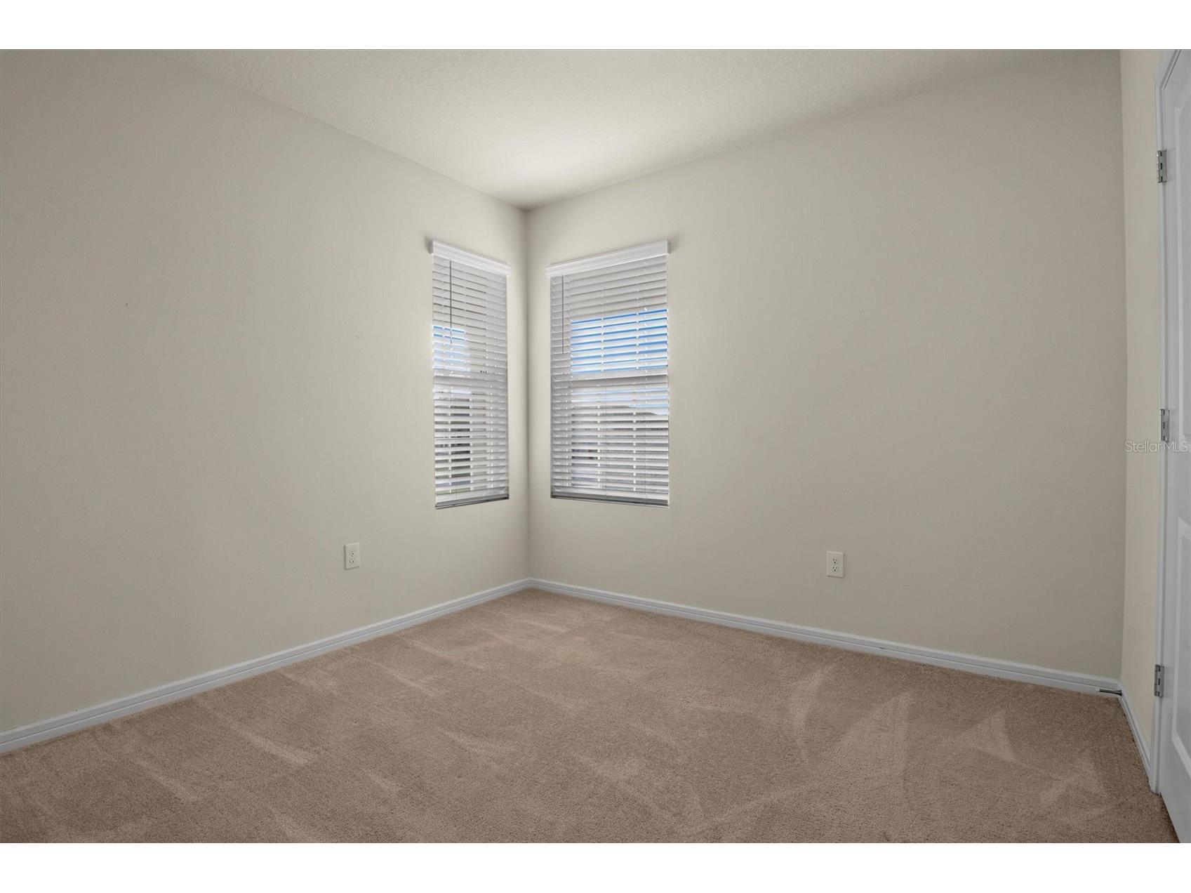  Clermont FL 34714 O6416684 image22