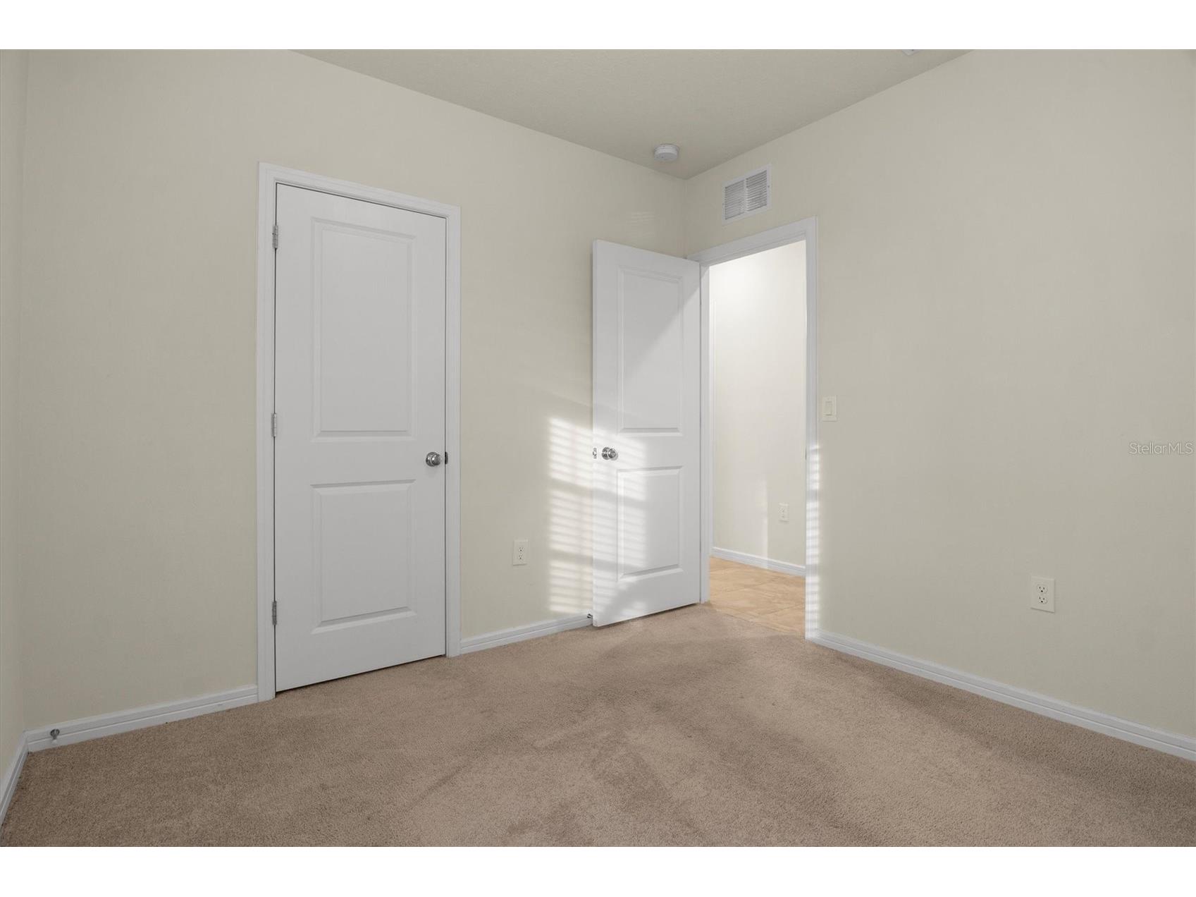  Clermont FL 34714 O6416684 image23