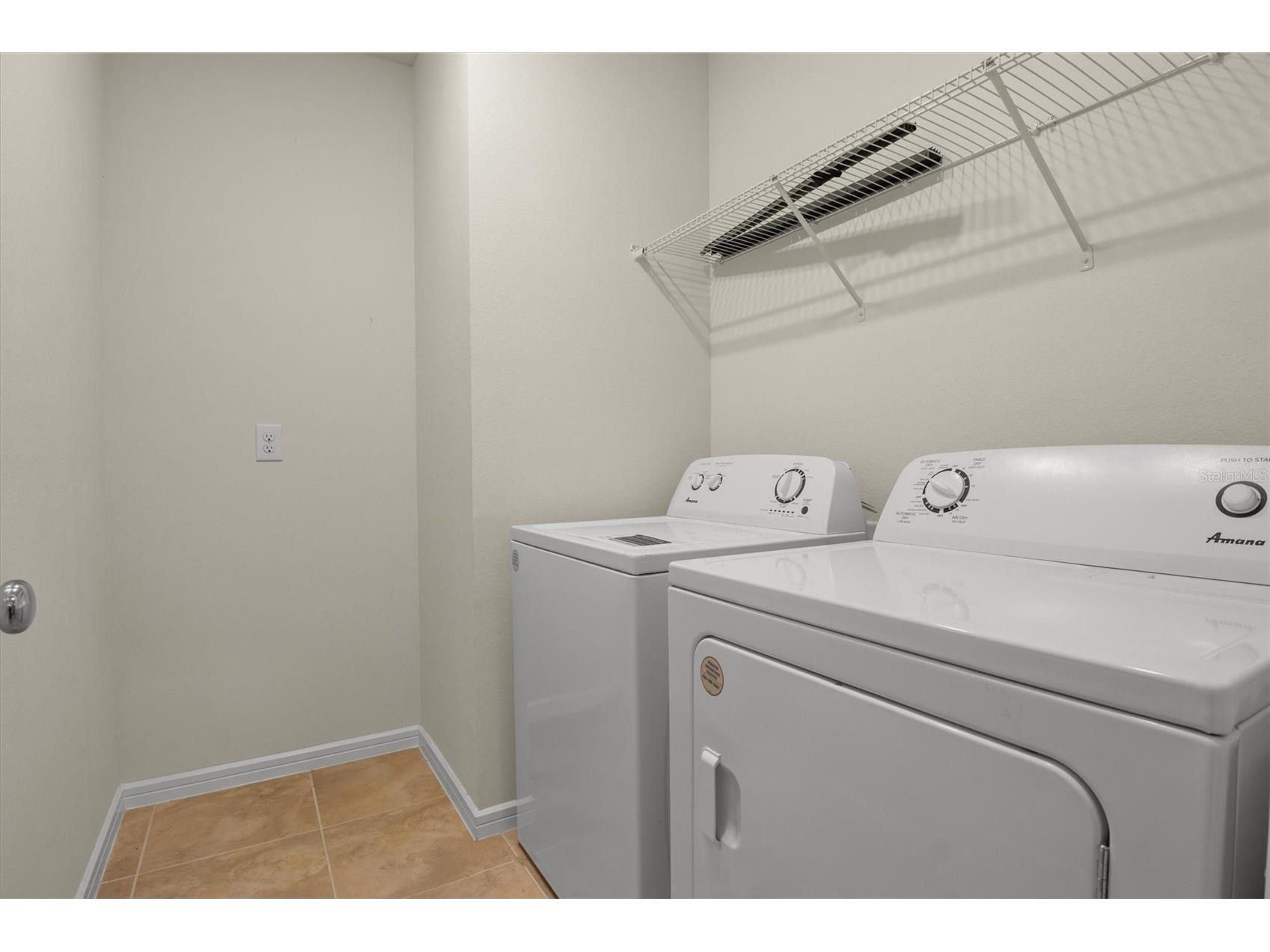  Clermont FL 34714 O6416684 image24