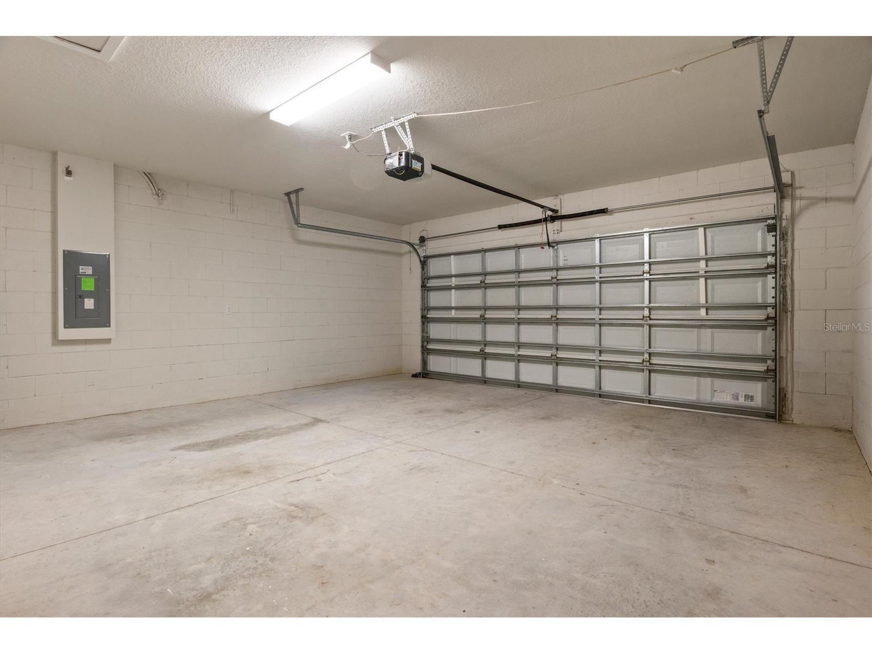  Clermont FL 34714 O6416684 image25