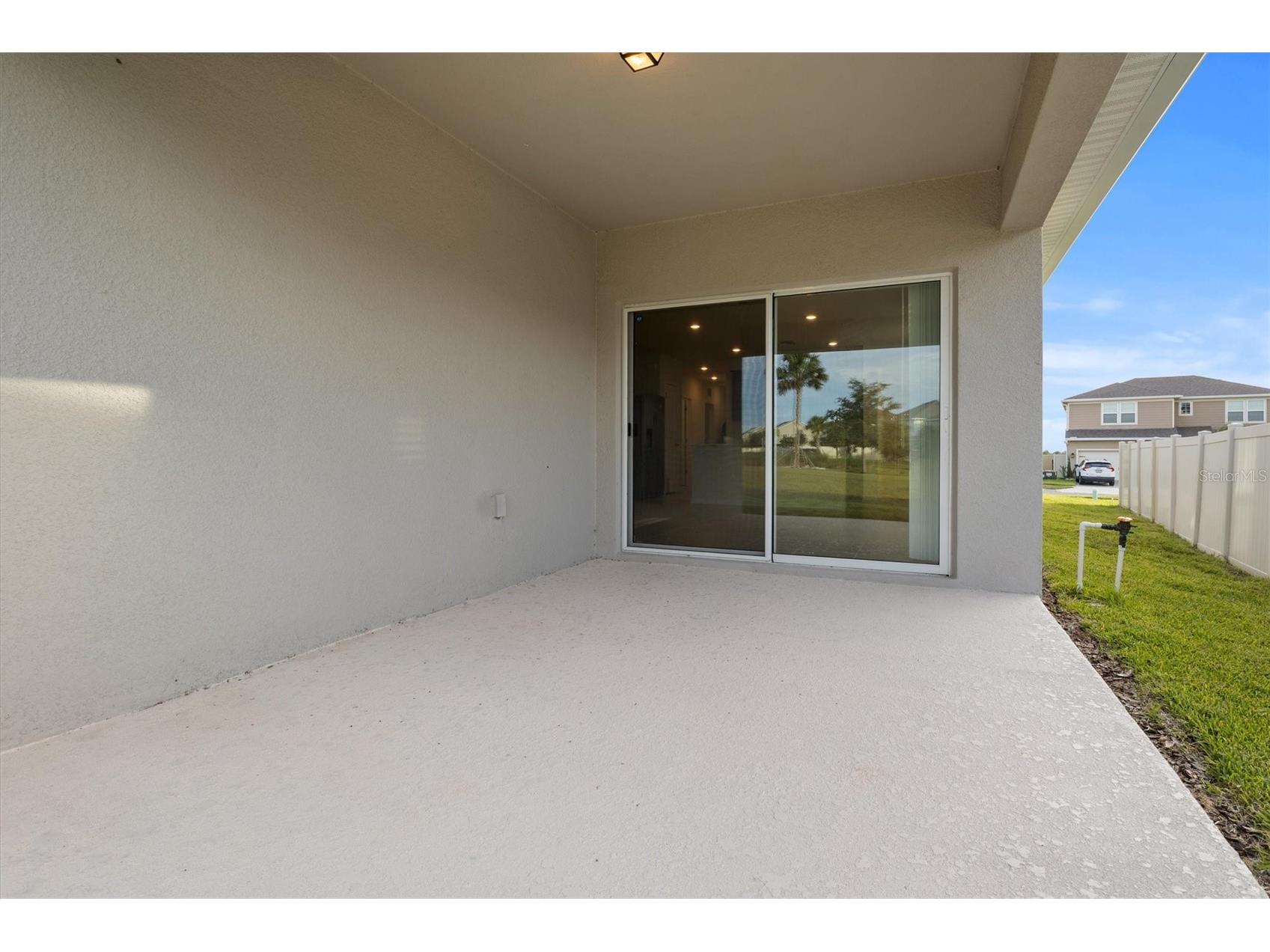  Clermont FL 34714 O6416684 image26