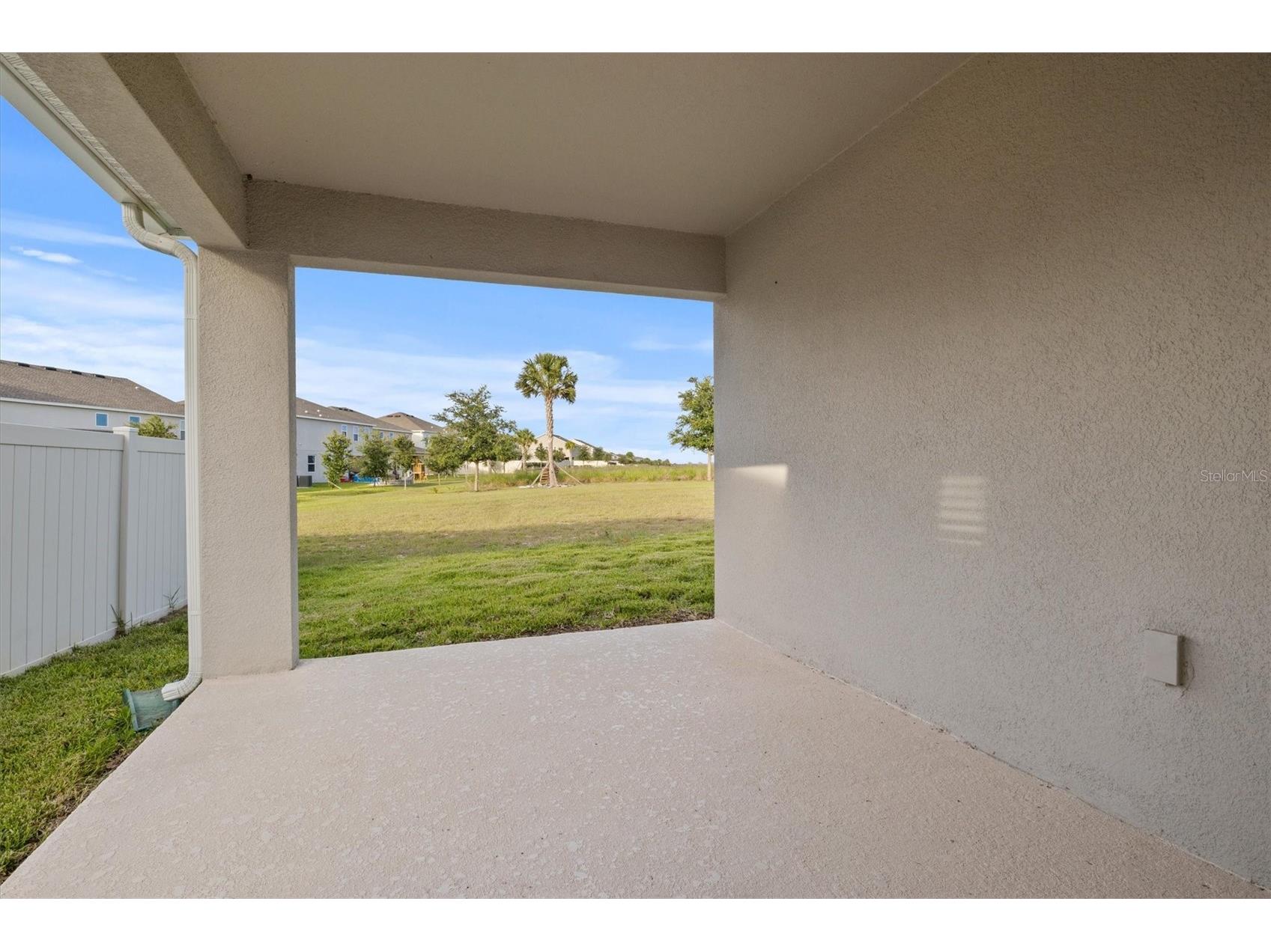  Clermont FL 34714 O6416684 image27