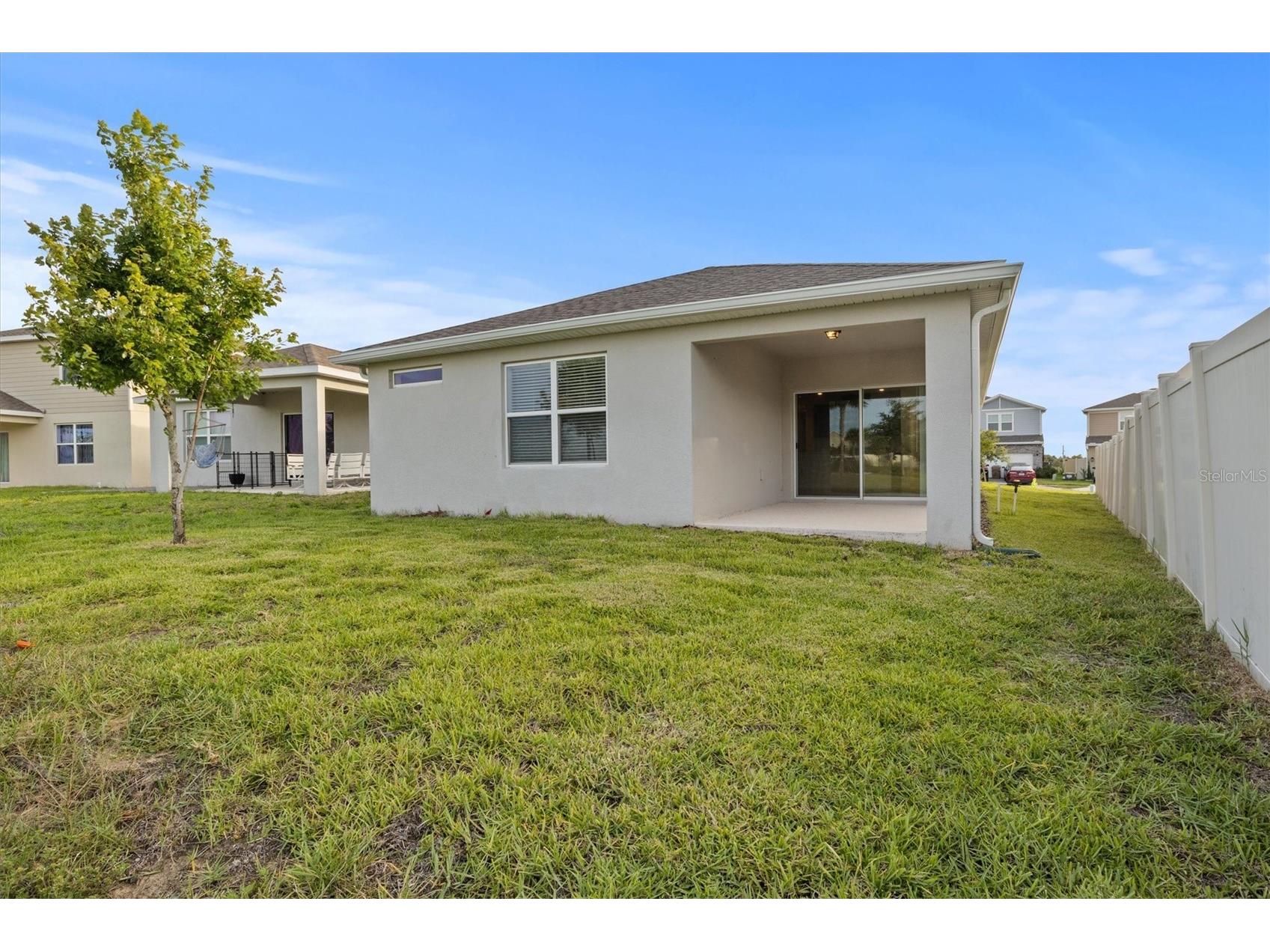  Clermont FL 34714 O6416684 image28