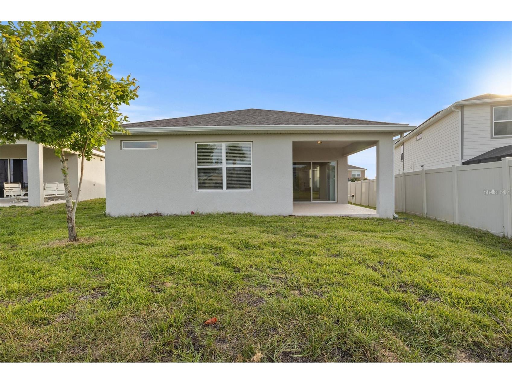  Clermont FL 34714 O6416684 image29